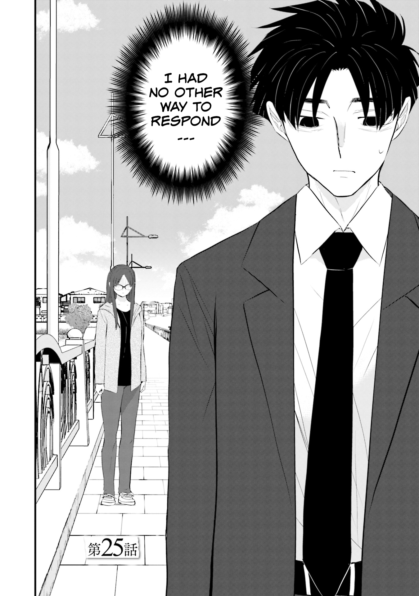 Page 2 of Chapter 25