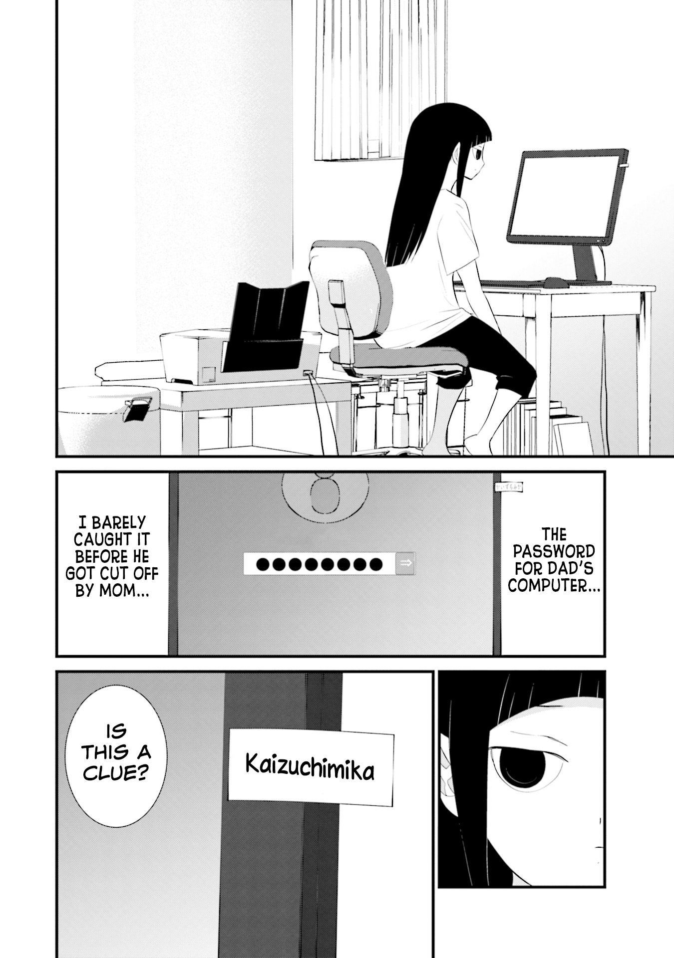 Page 4 of Chapter 25