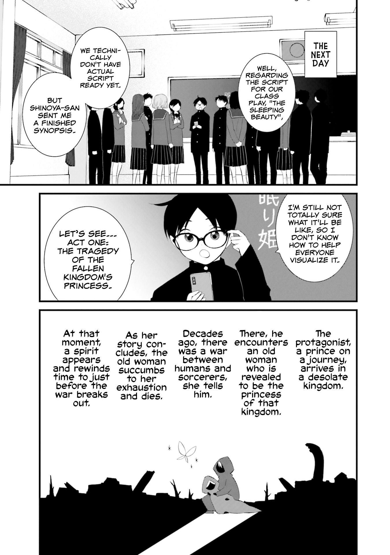 Page 9 of Chapter 25