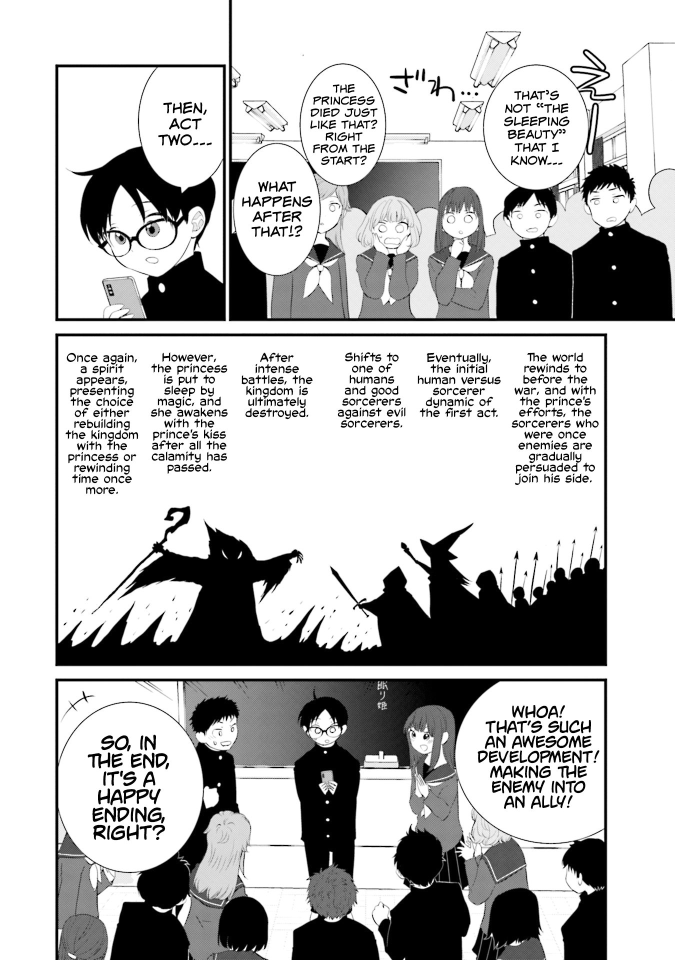 Page 10 of Chapter 25