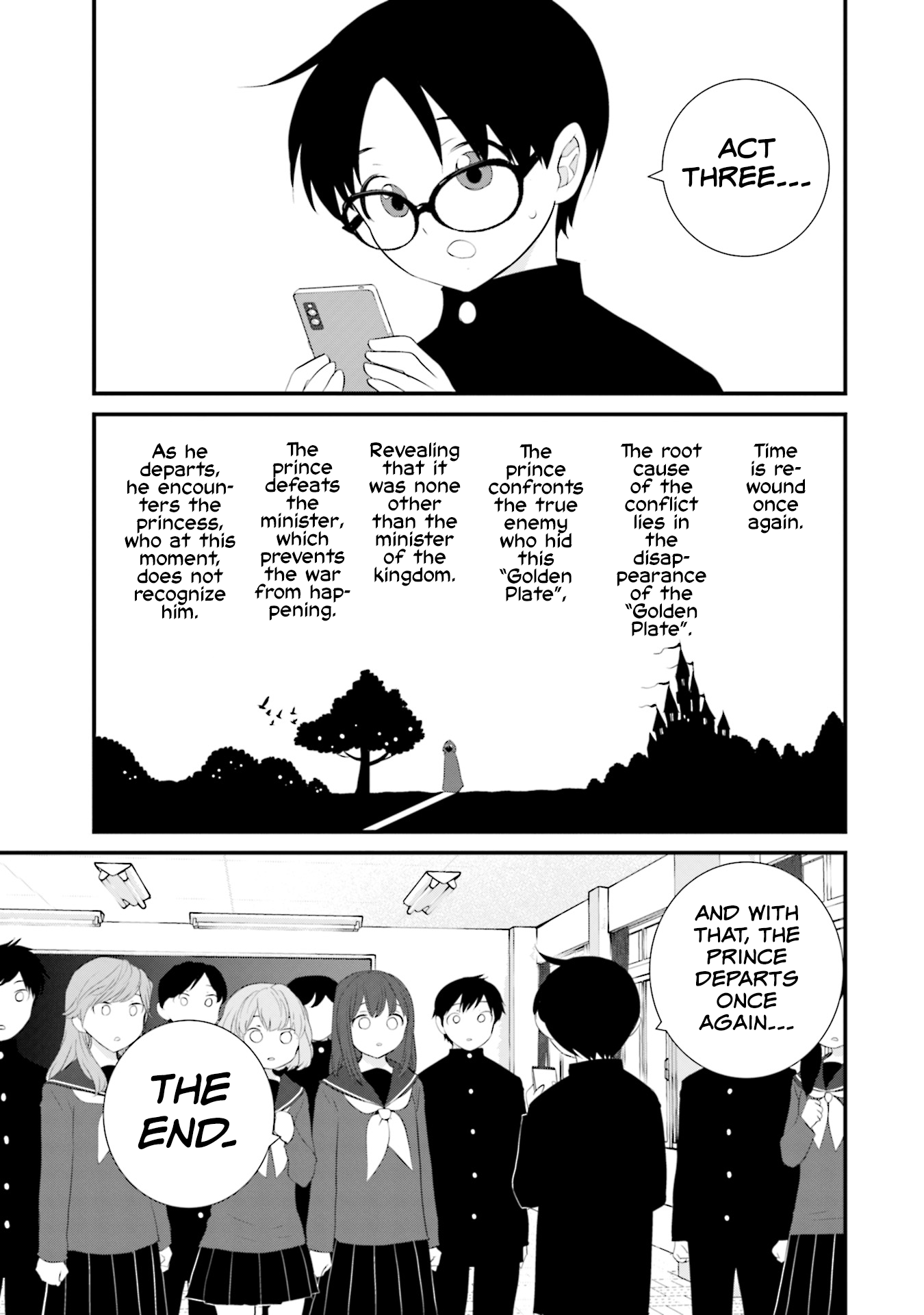 Page 11 of Chapter 25