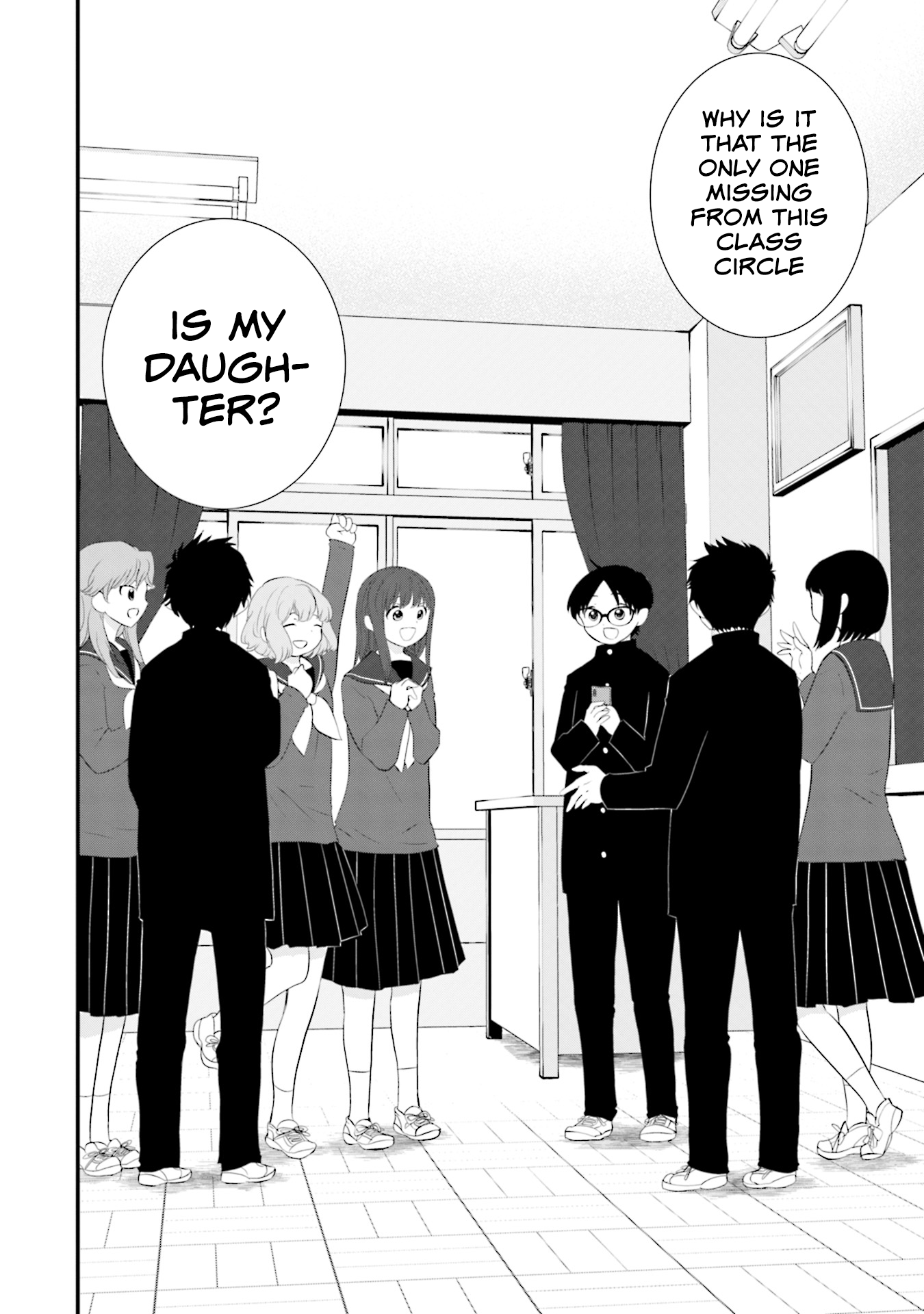 Page 14 of Chapter 25