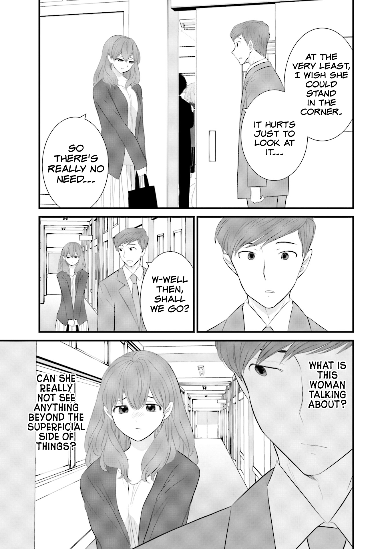 Page 15 of Chapter 25