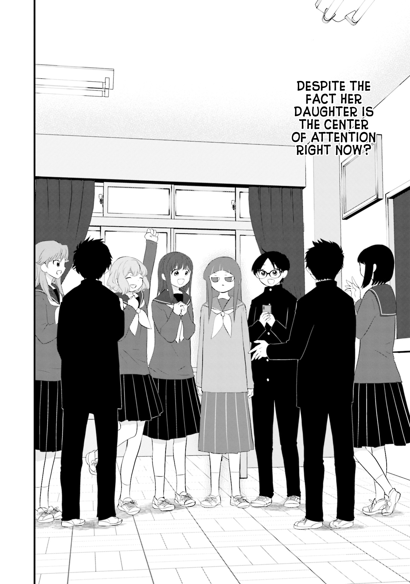 Page 16 of Chapter 25