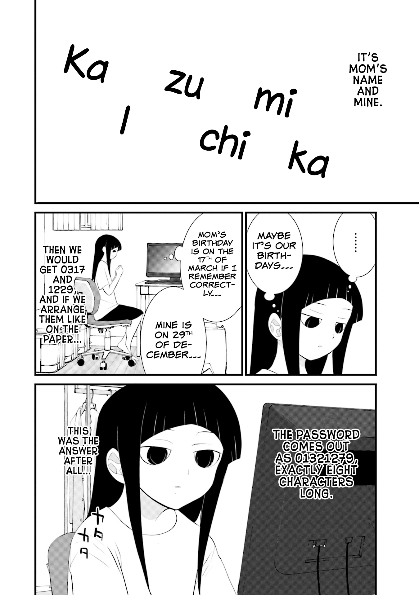 Page 20 of Chapter 25