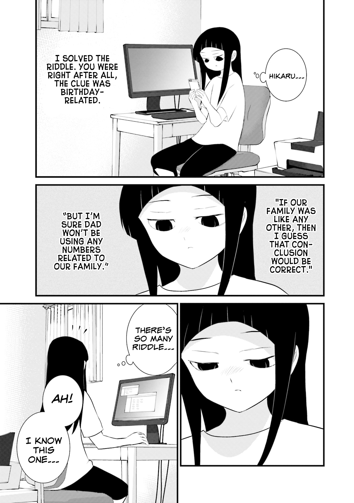 Page 21 of Chapter 25