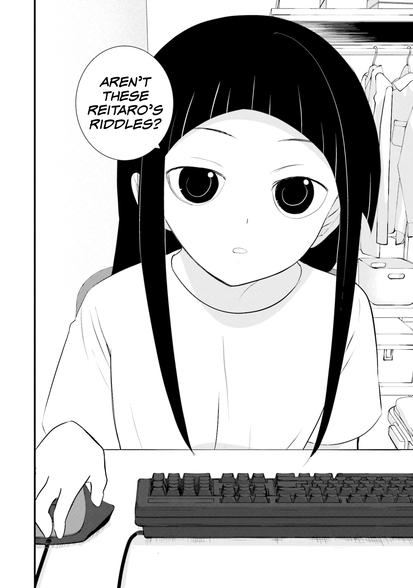 Page 22 of Chapter 25