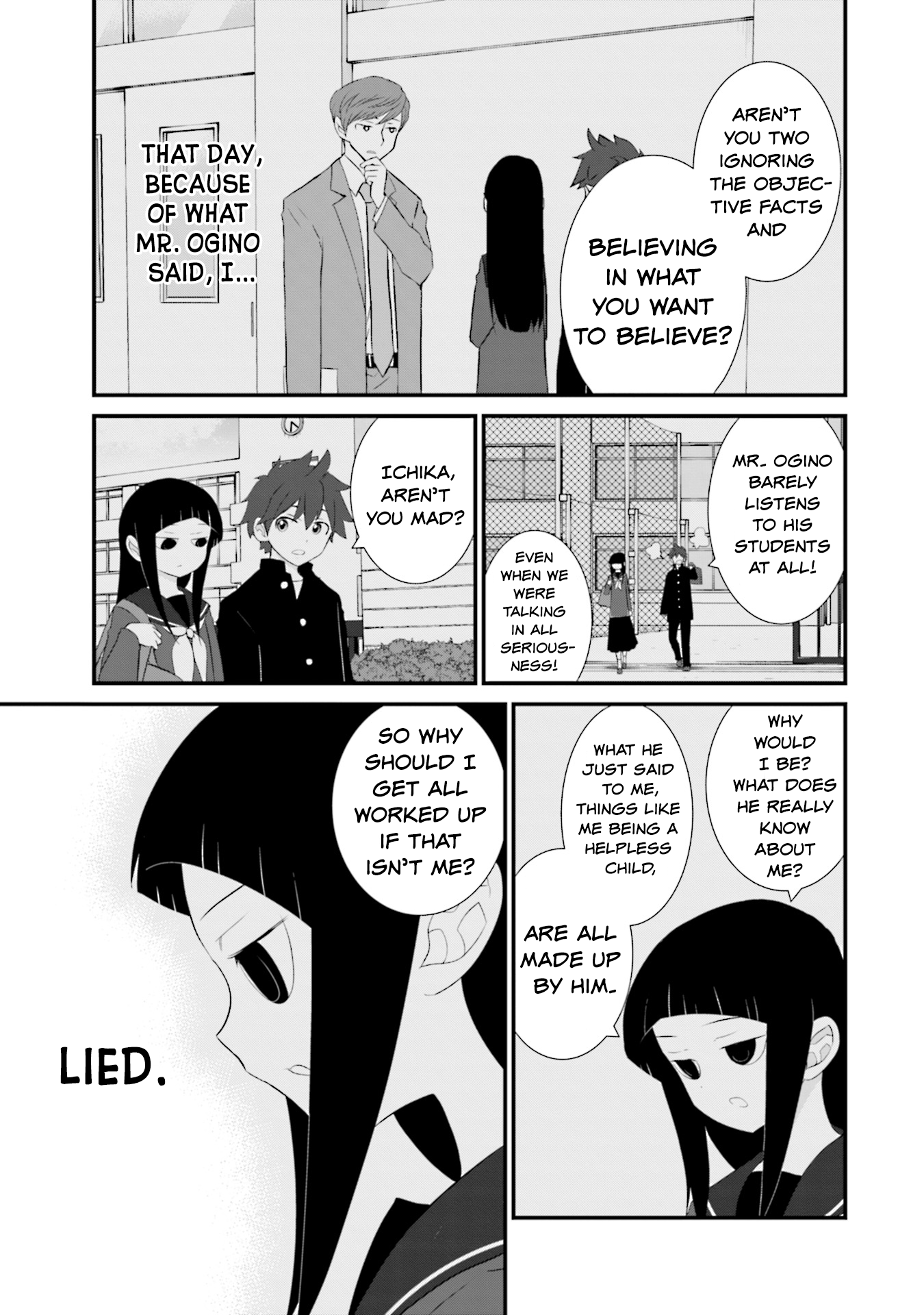 Page 3 of Chapter 26
