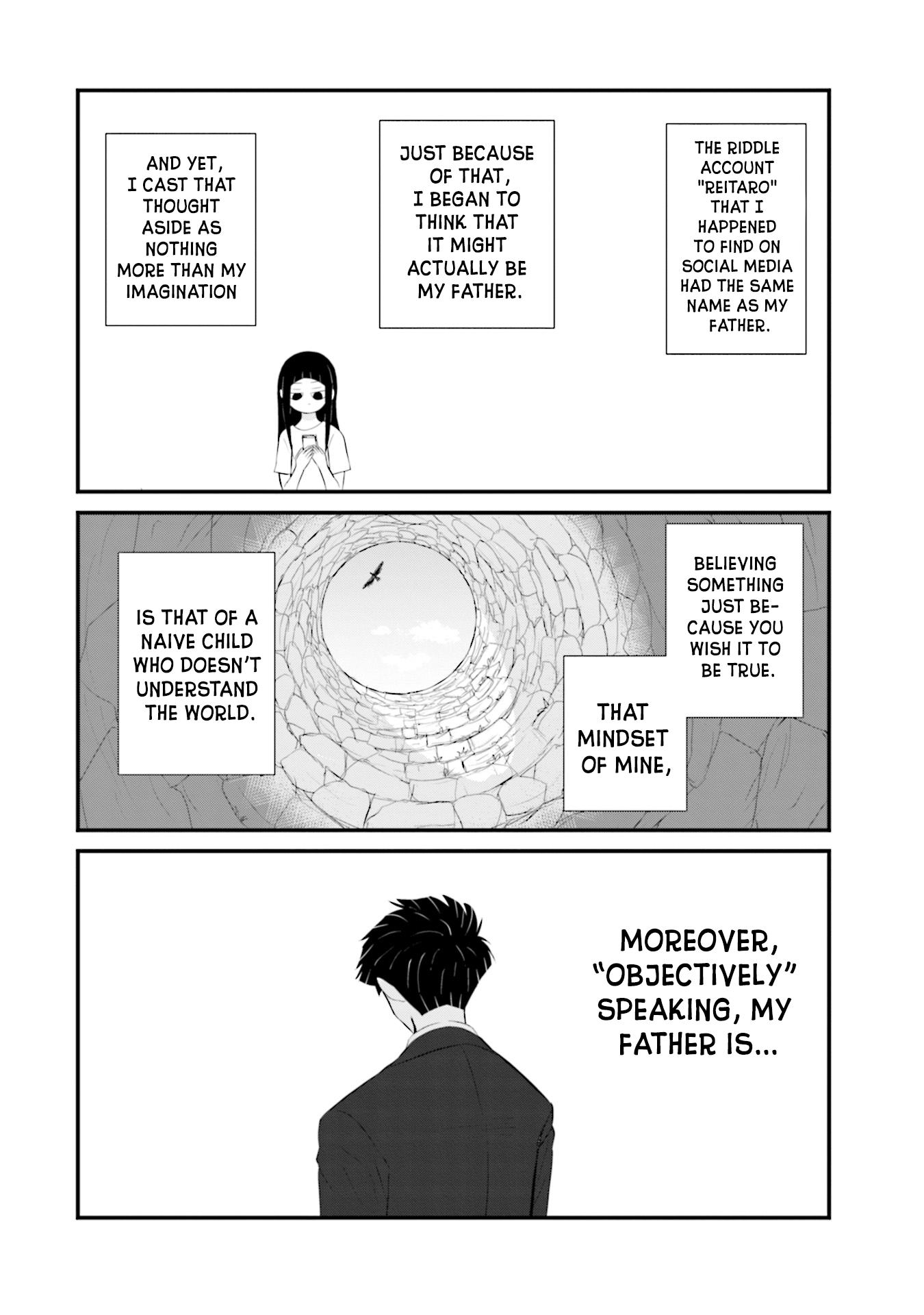 Page 4 of Chapter 26