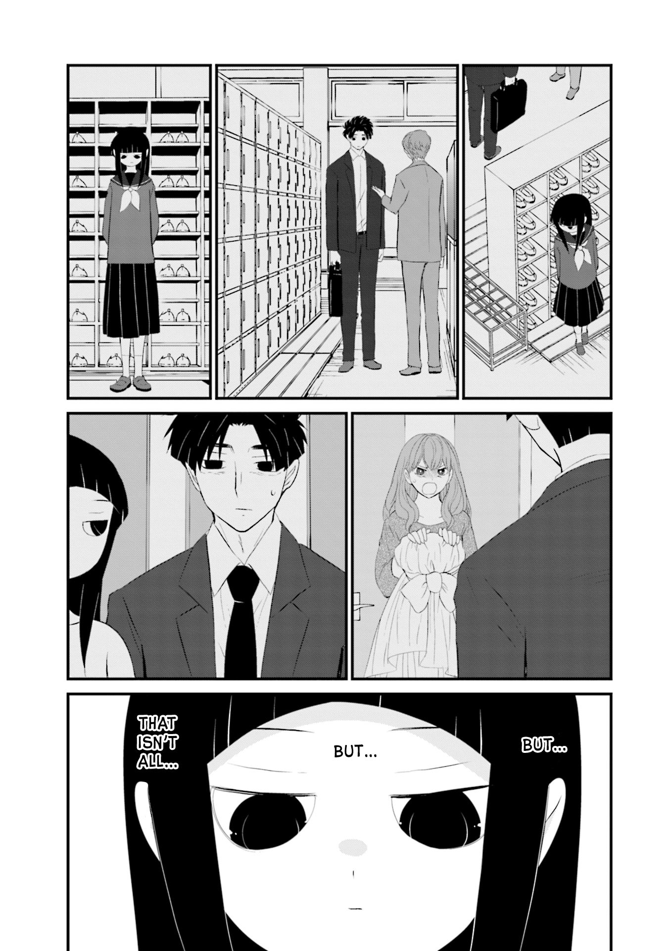 Page 5 of Chapter 26