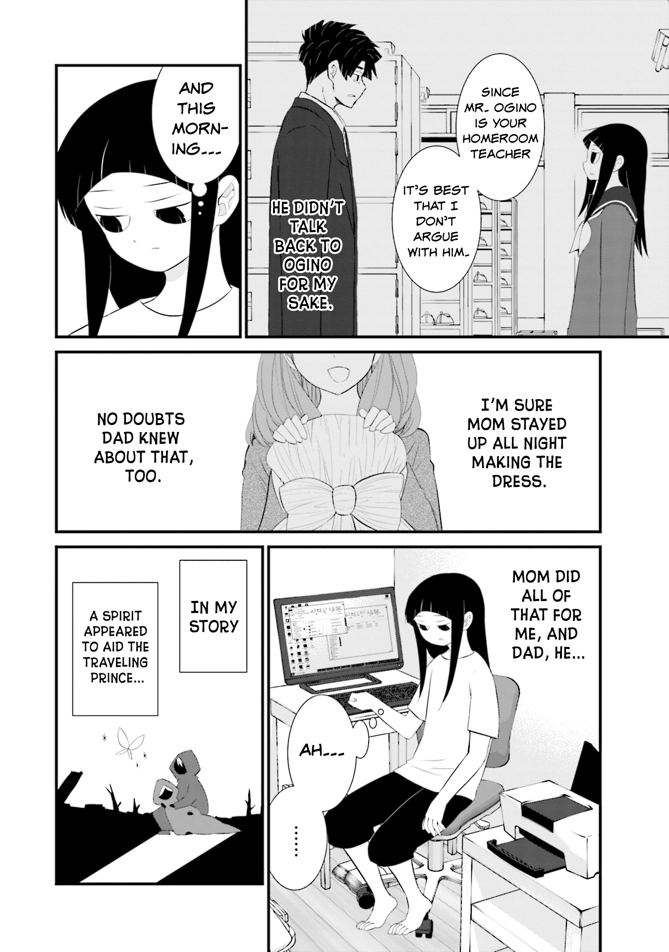 Page 6 of Chapter 26