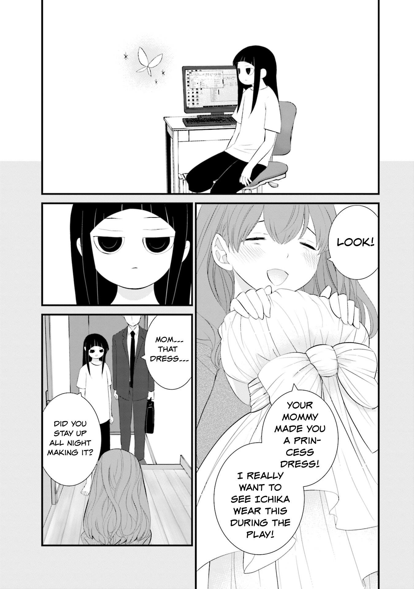 Page 7 of Chapter 26