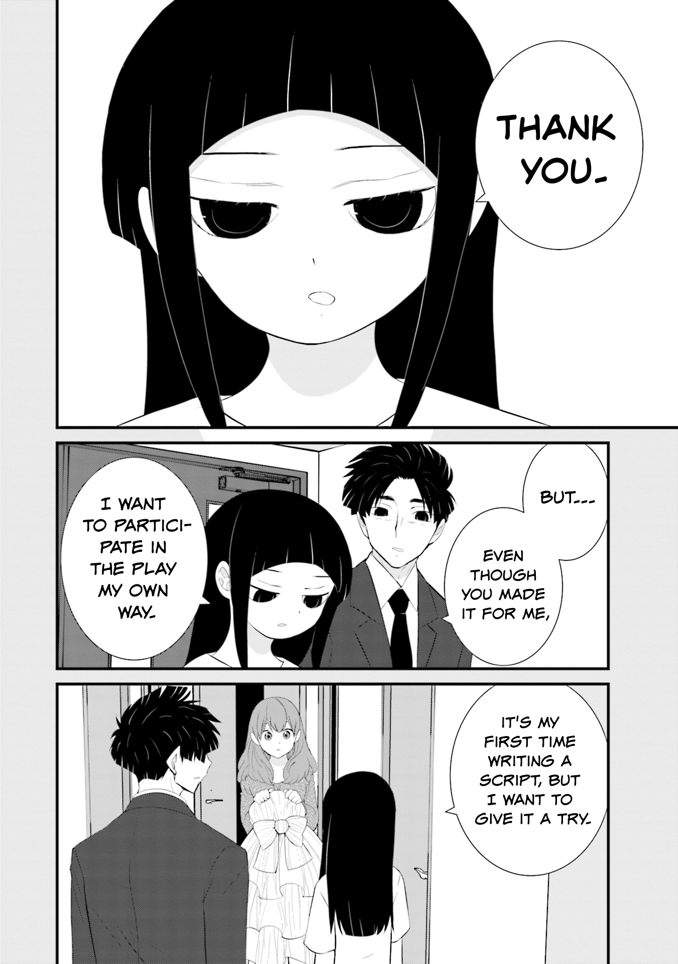 Page 8 of Chapter 26