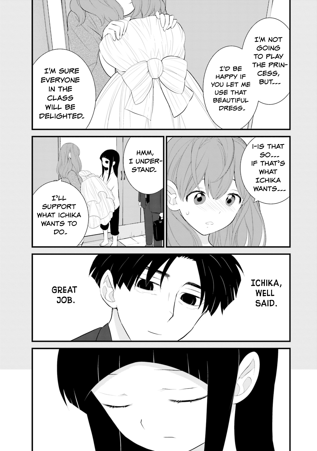 Page 9 of Chapter 26