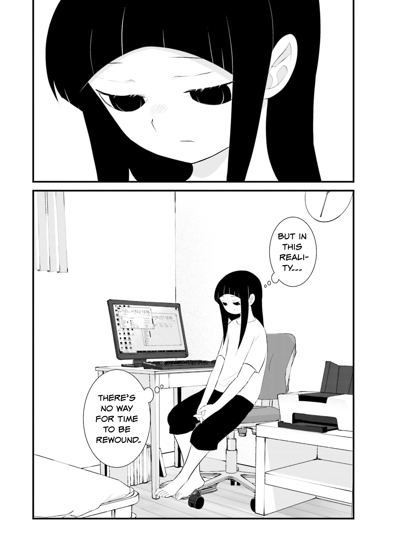 Page 10 of Chapter 26