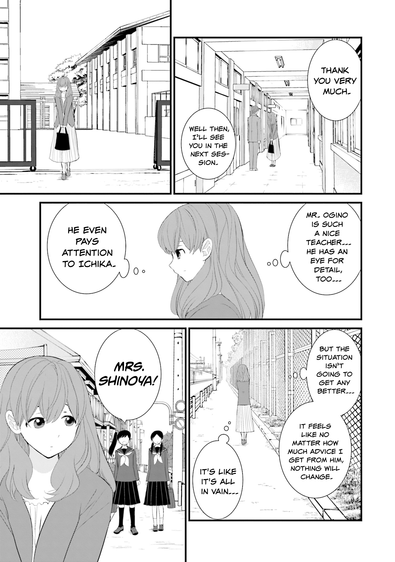 Page 11 of Chapter 26
