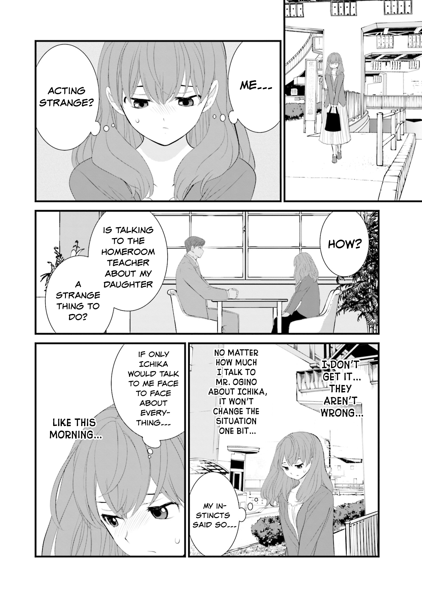 Page 14 of Chapter 26