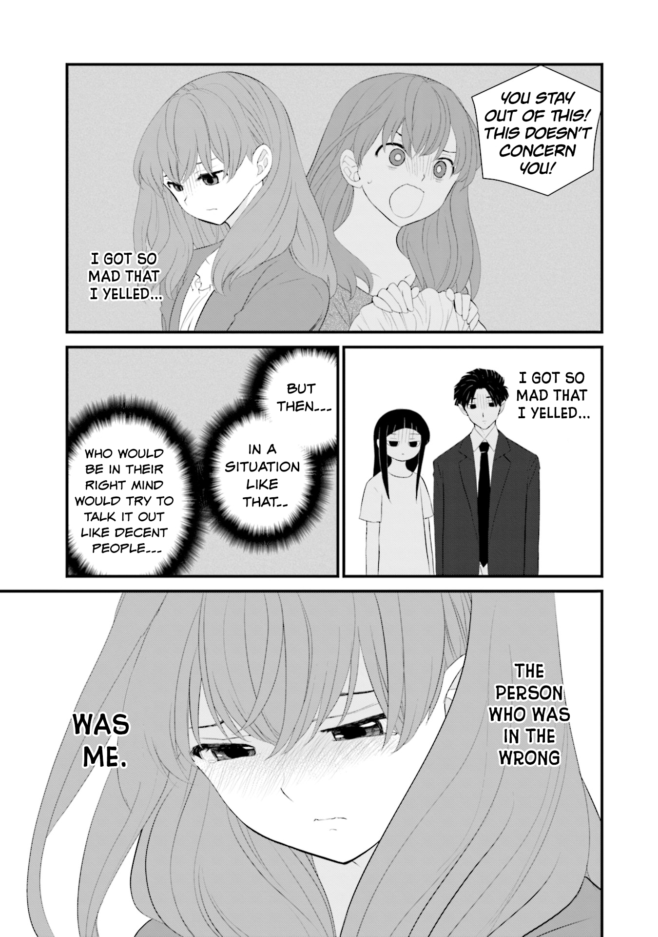 Page 15 of Chapter 26