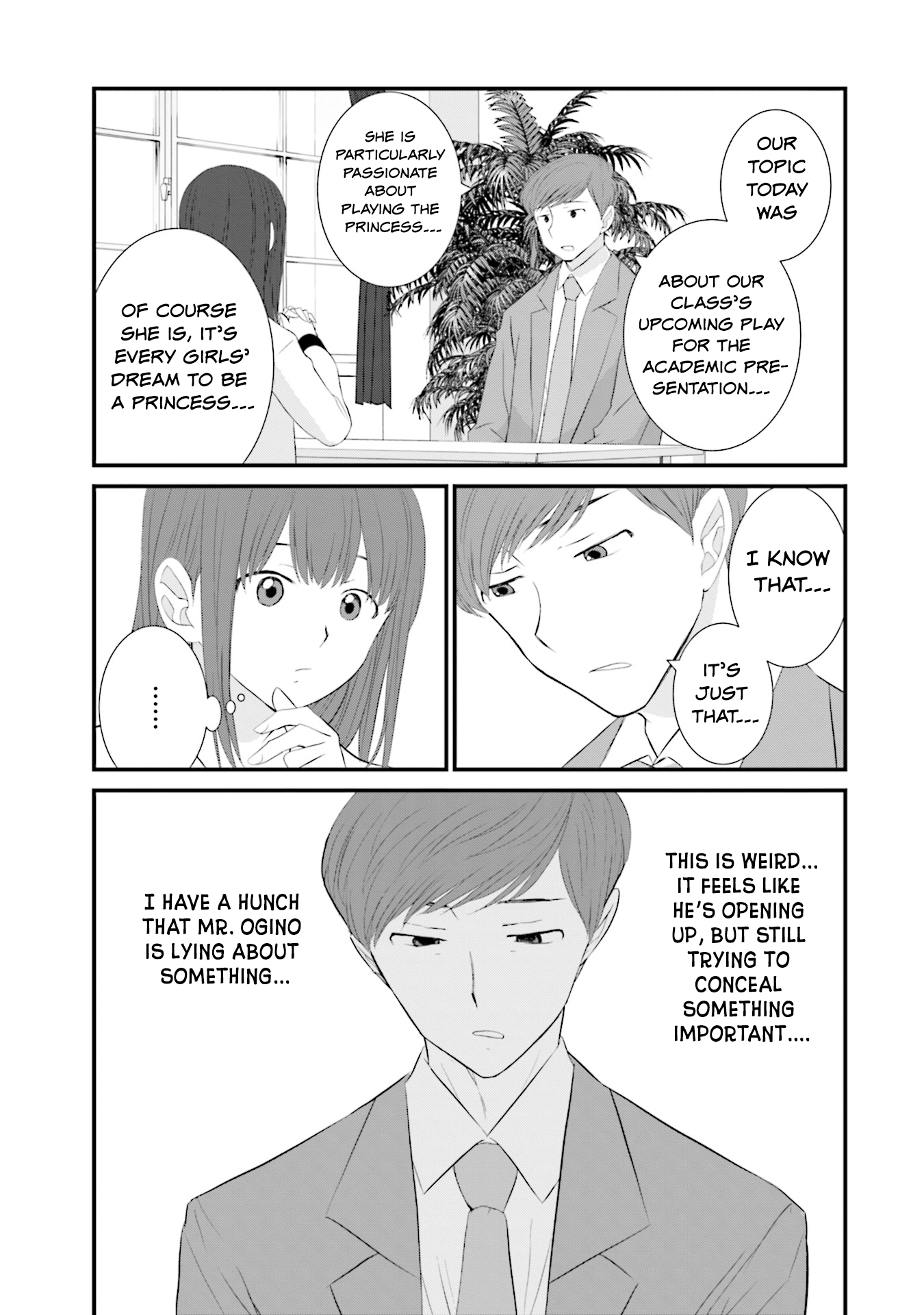 Page 17 of Chapter 26