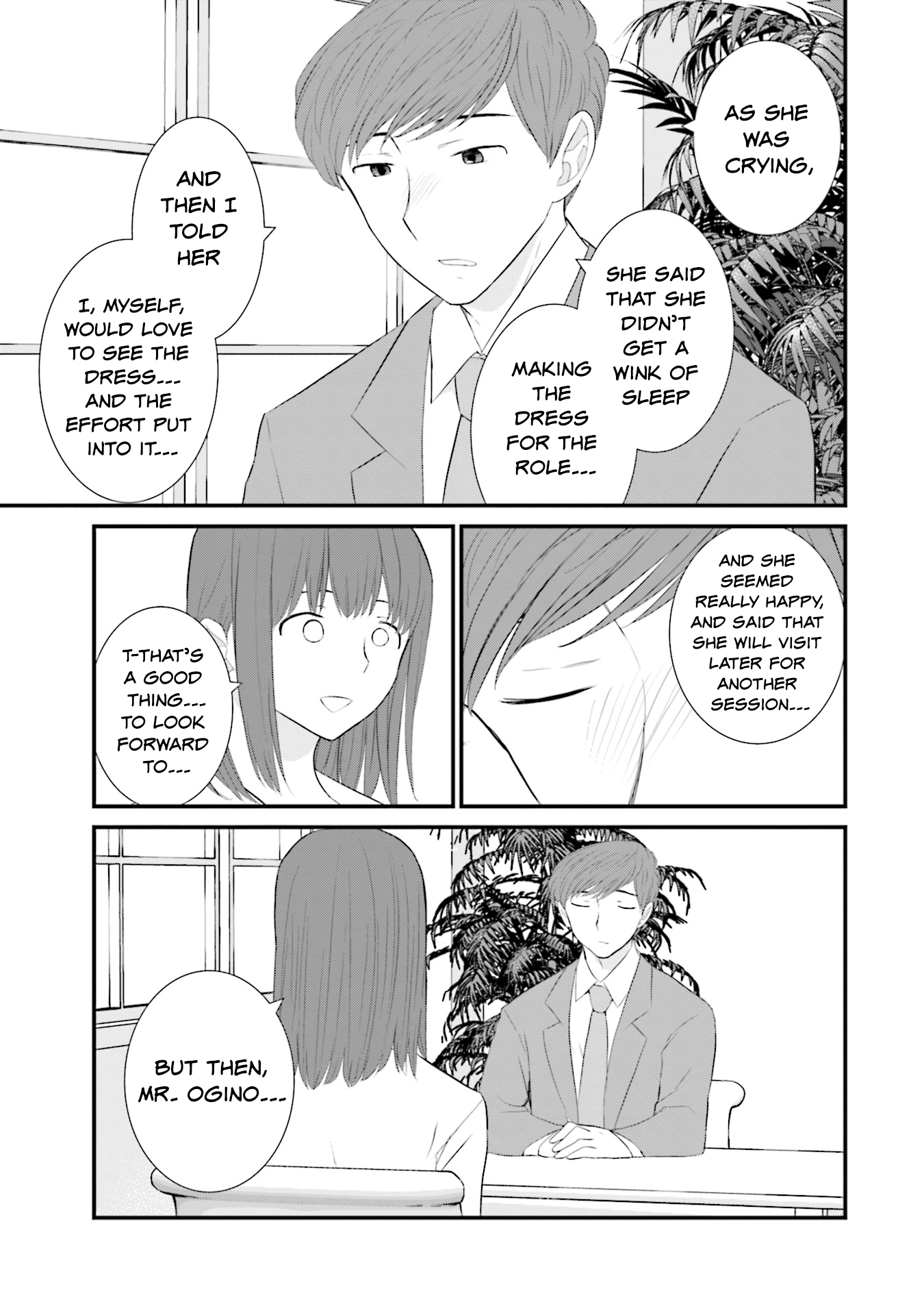 Page 19 of Chapter 26