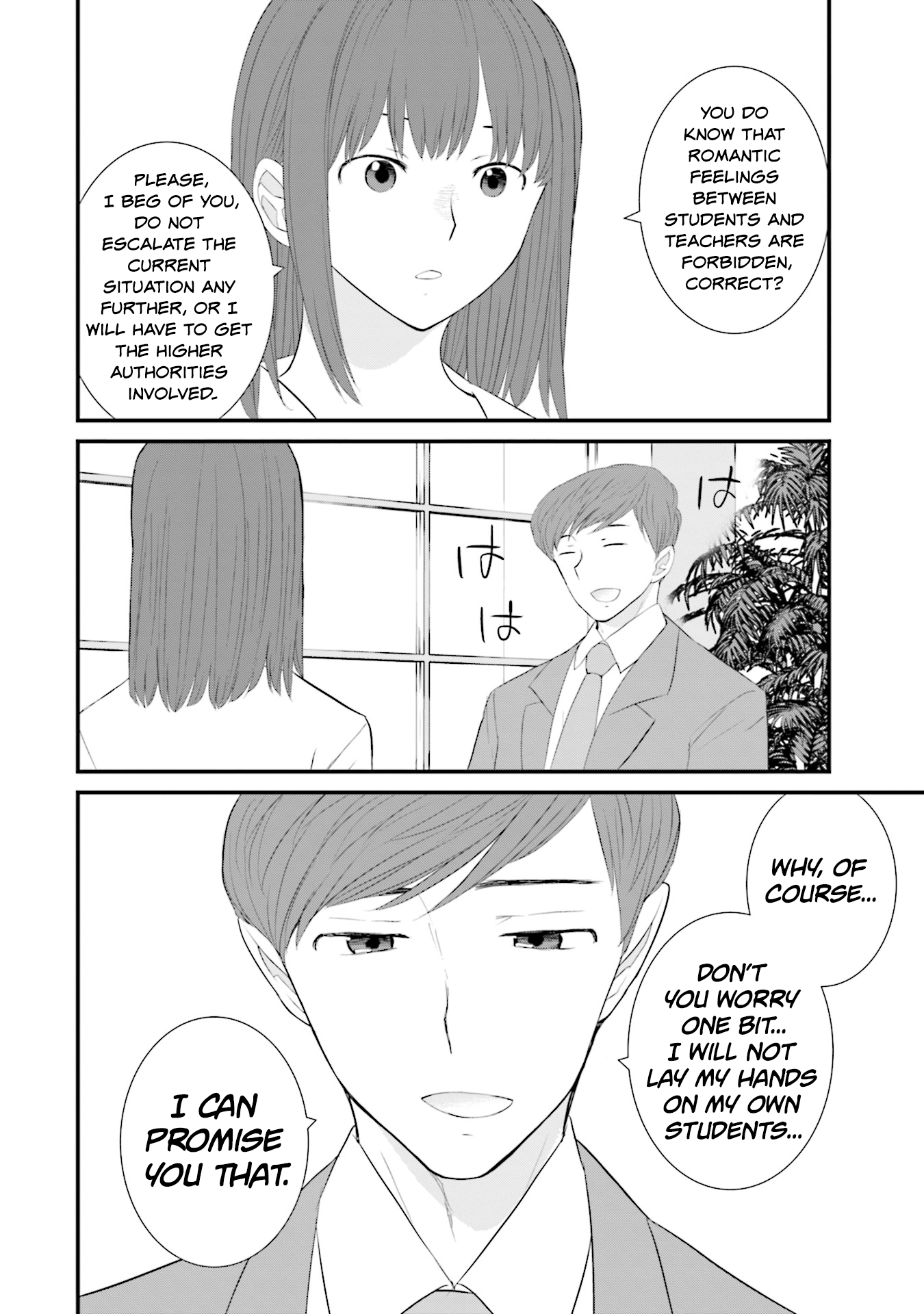 Page 20 of Chapter 26