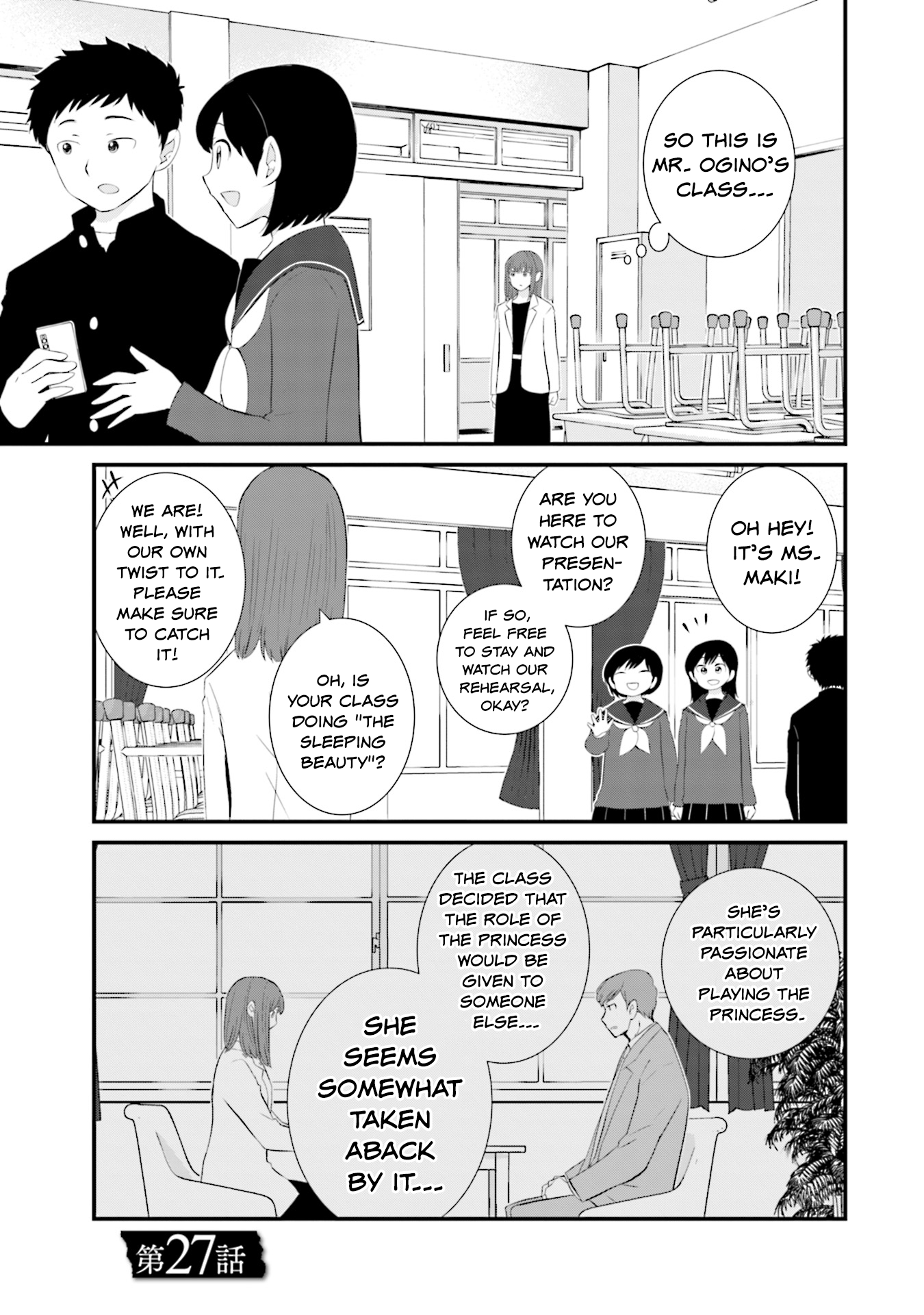 Page 1 of Chapter 27