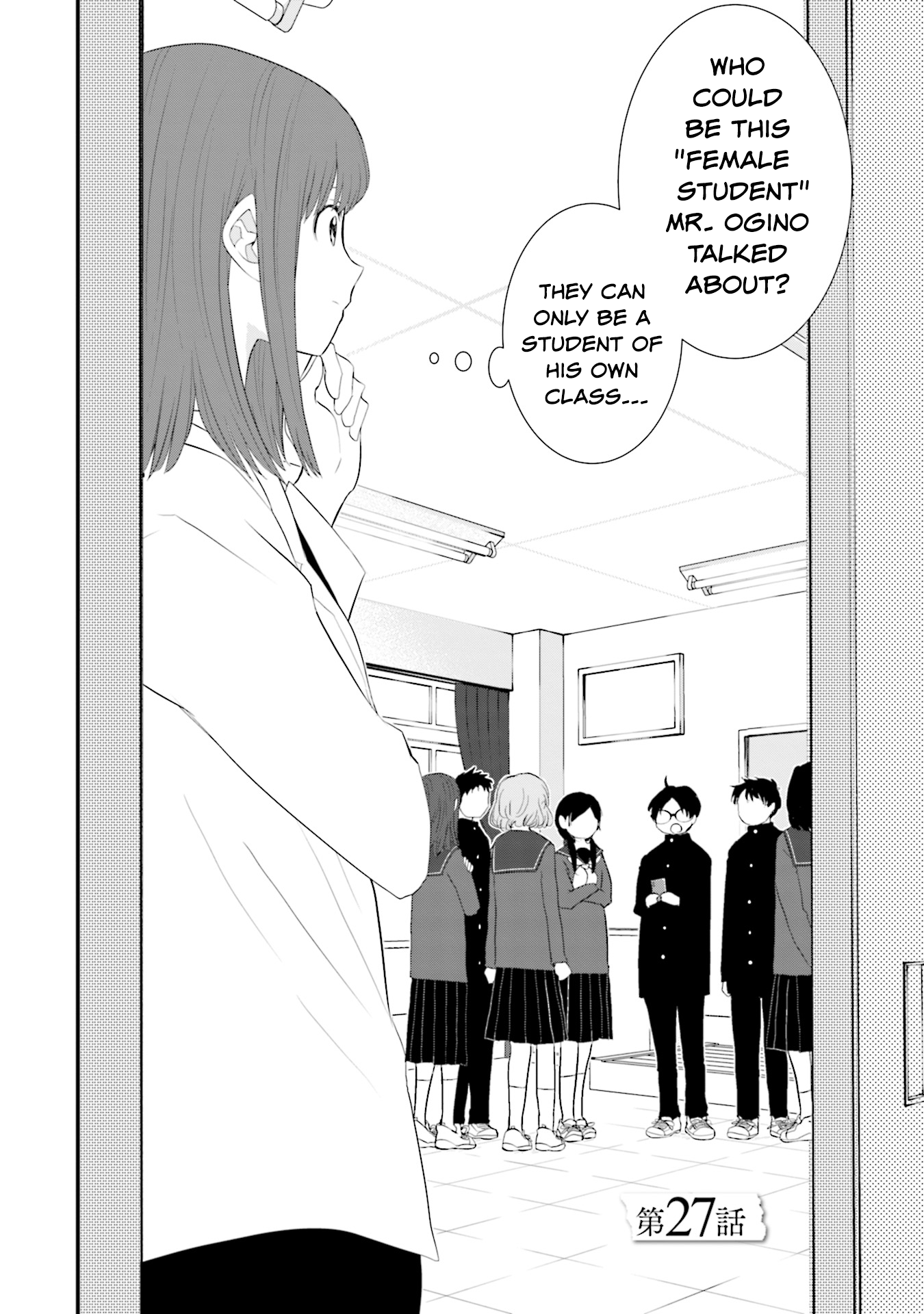 Page 2 of Chapter 27