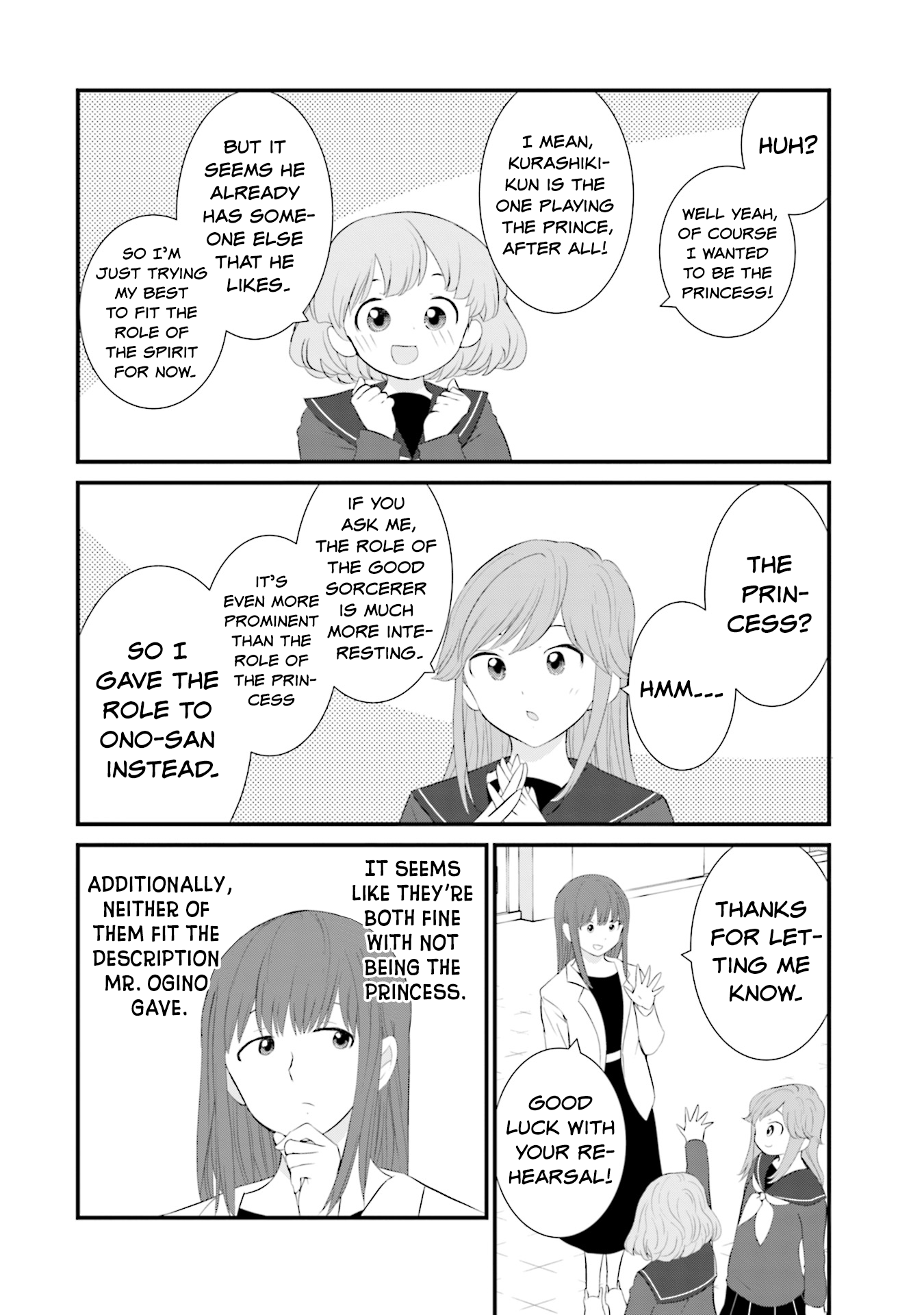 Page 4 of Chapter 27