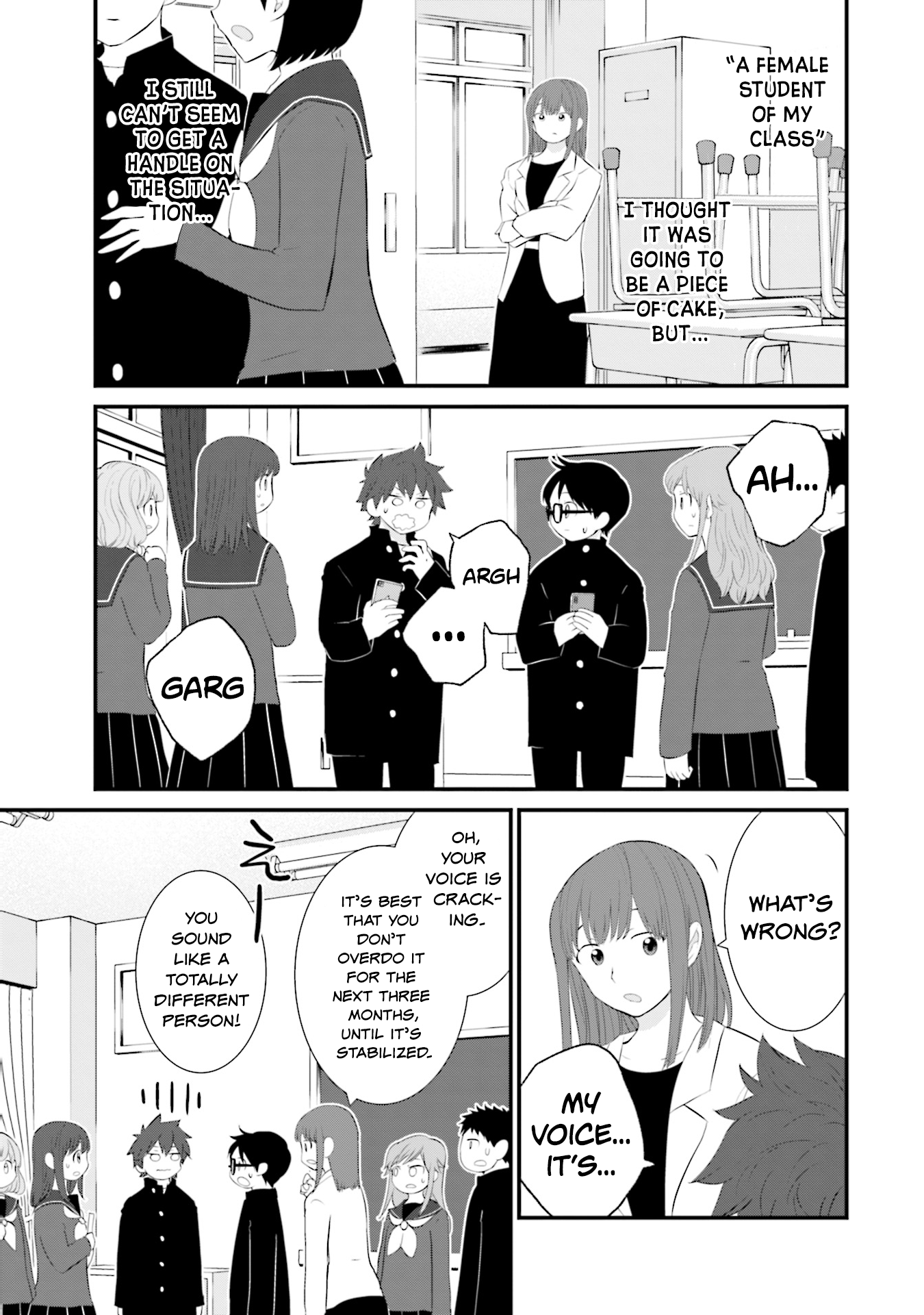 Page 5 of Chapter 27