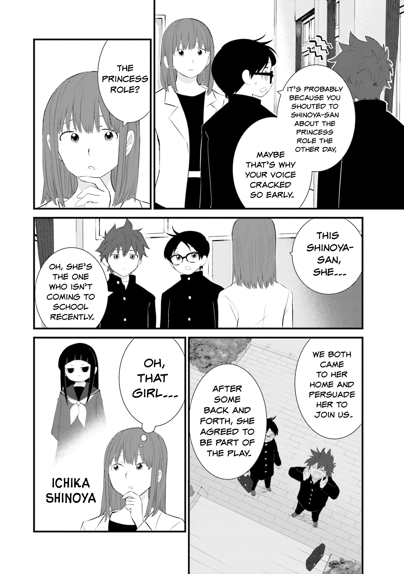 Page 6 of Chapter 27