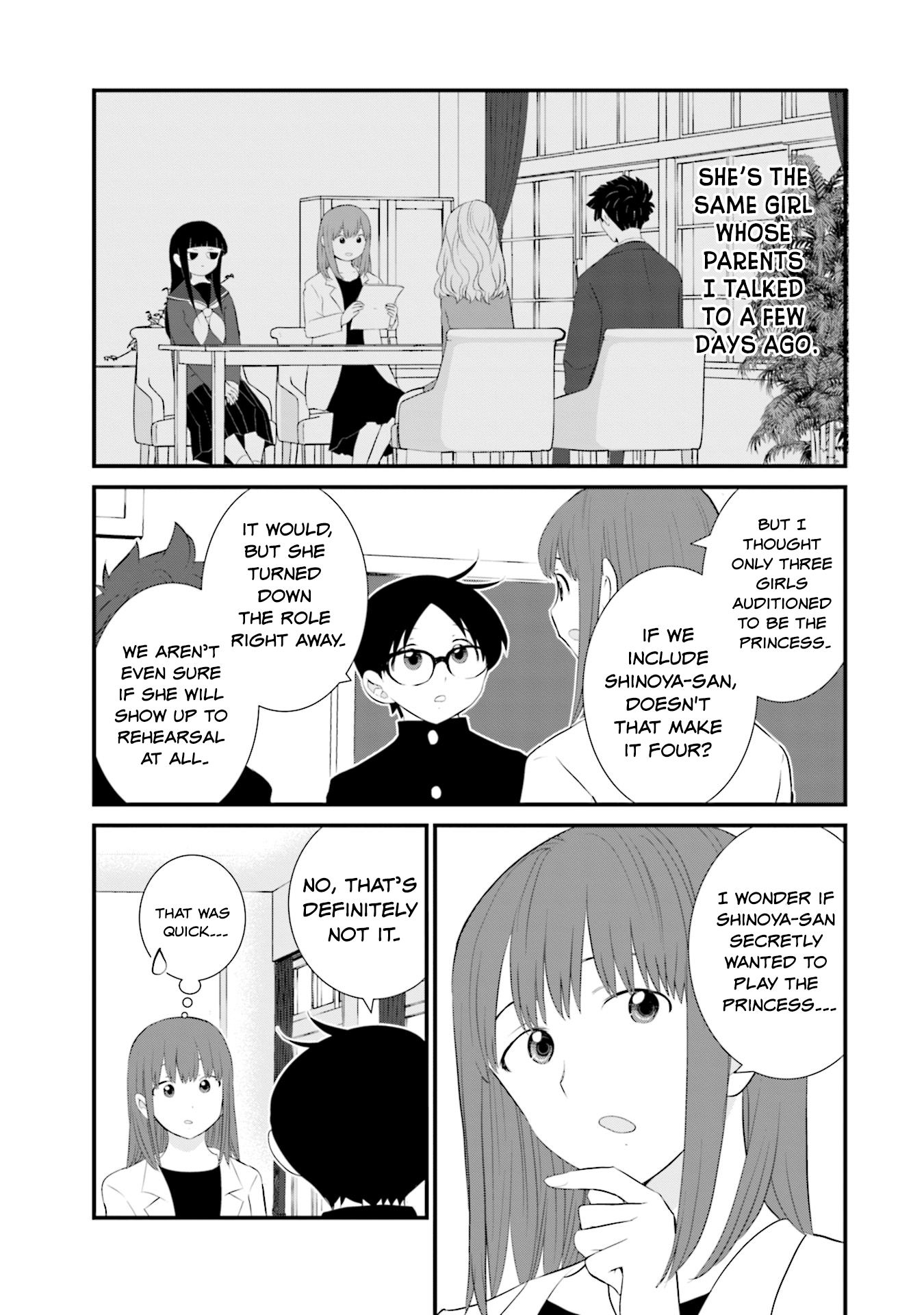 Page 7 of Chapter 27