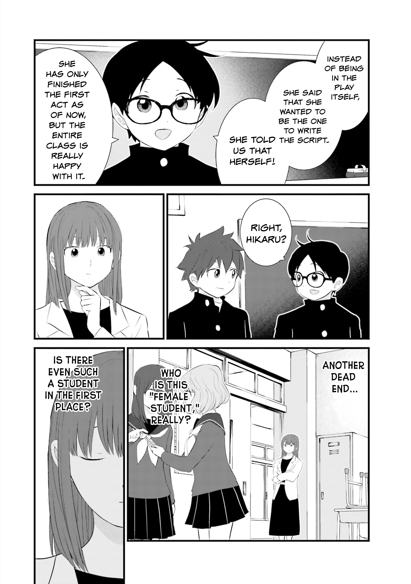 Page 8 of Chapter 27