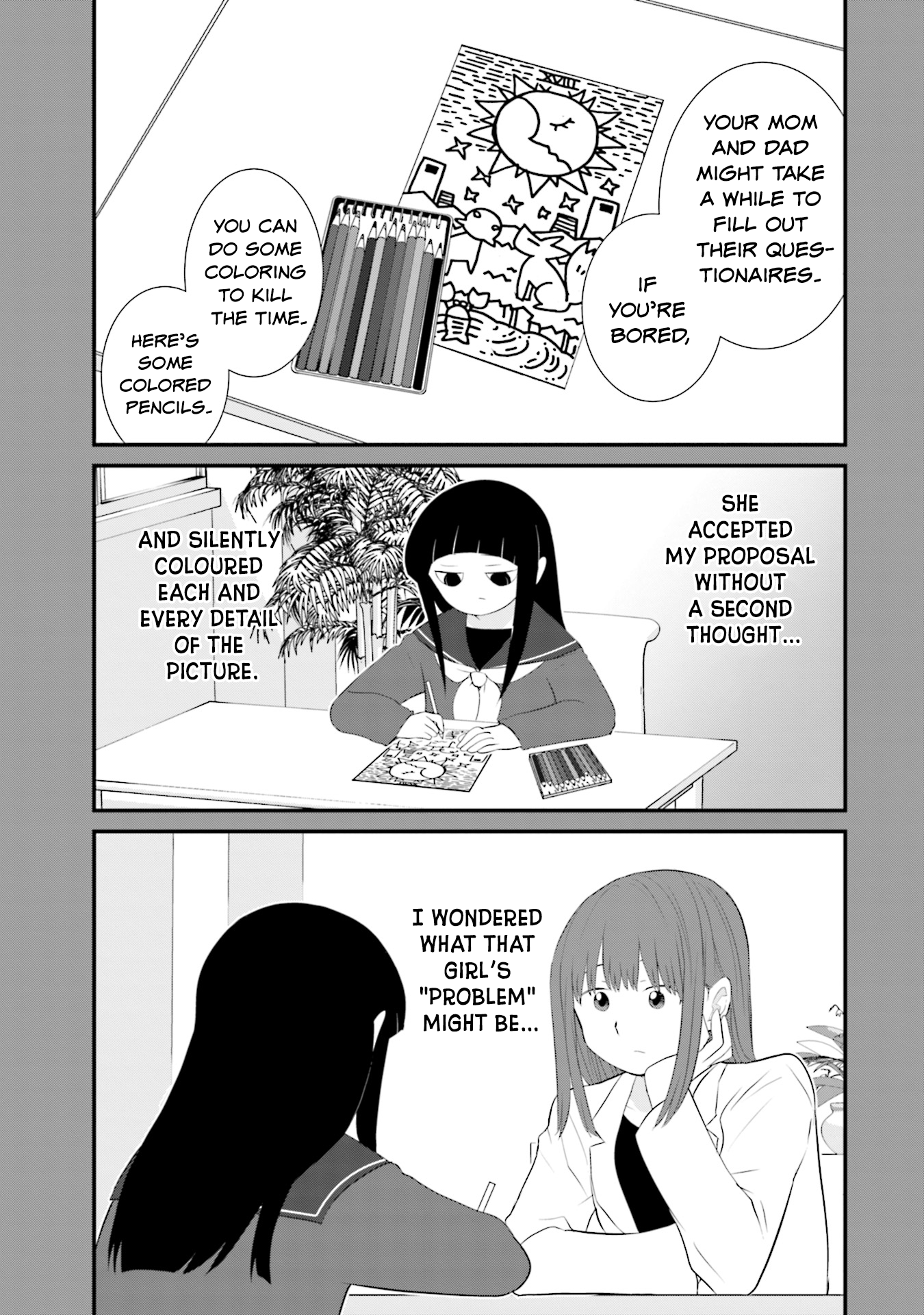 Page 9 of Chapter 27