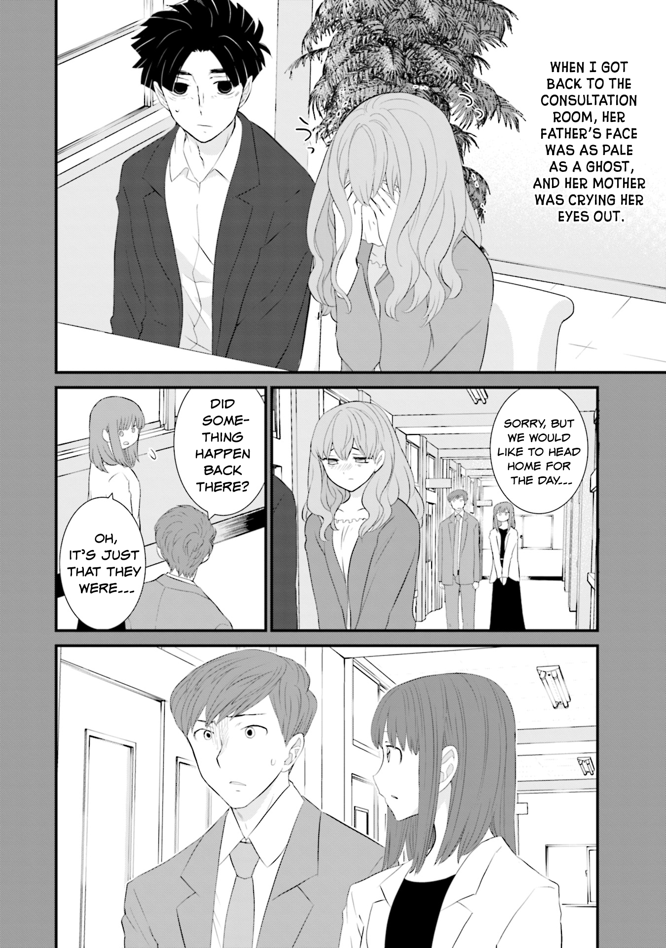 Page 10 of Chapter 27