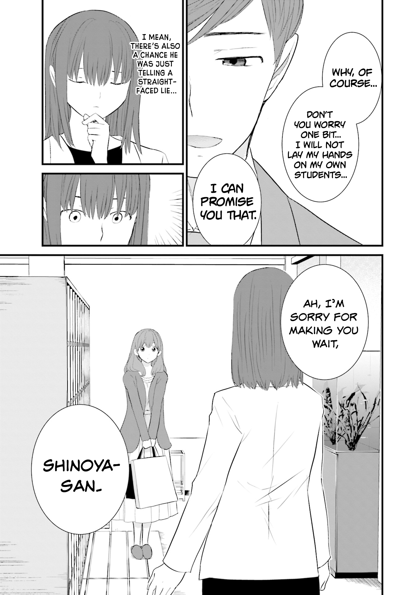 Page 11 of Chapter 27