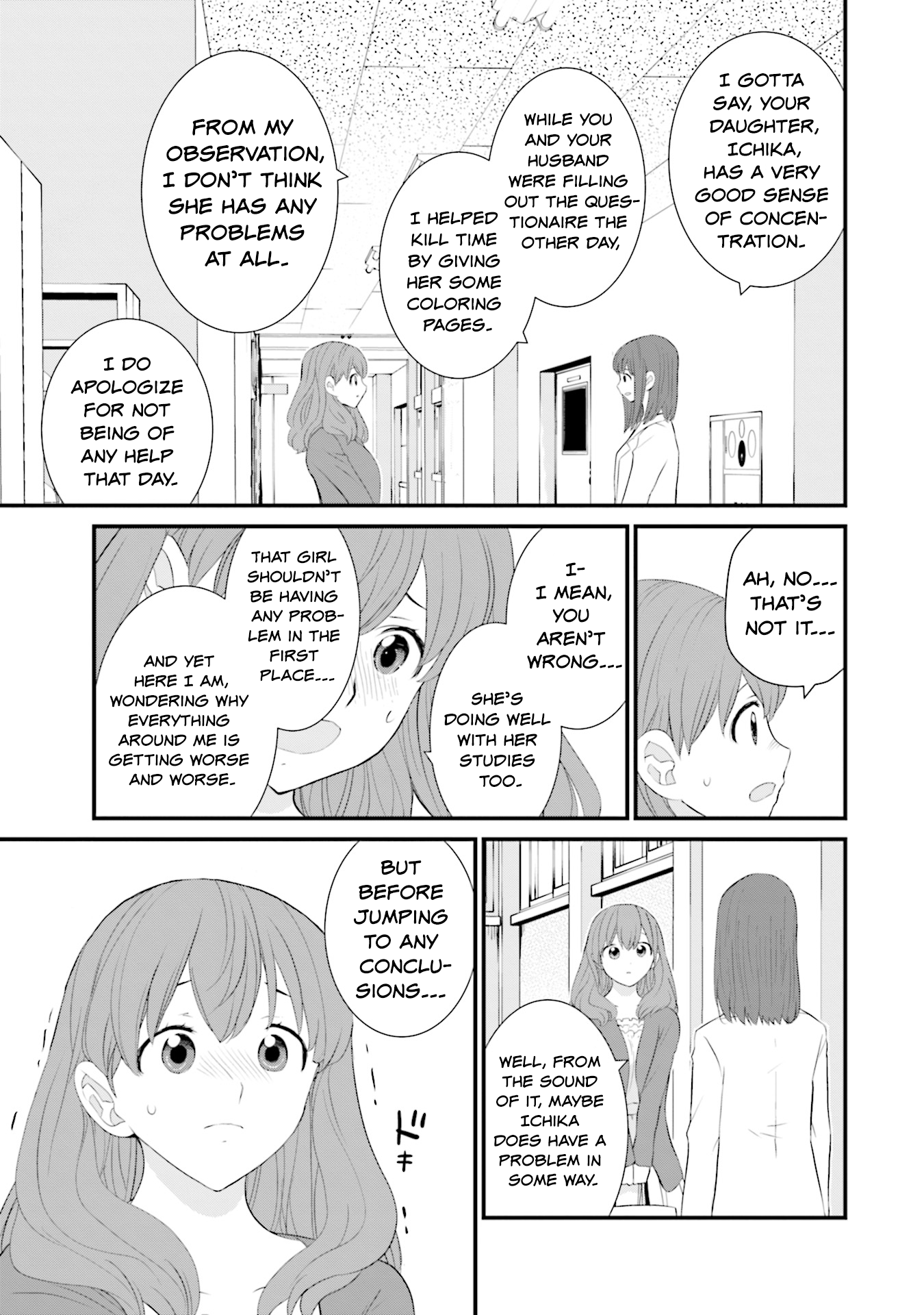 Page 13 of Chapter 27