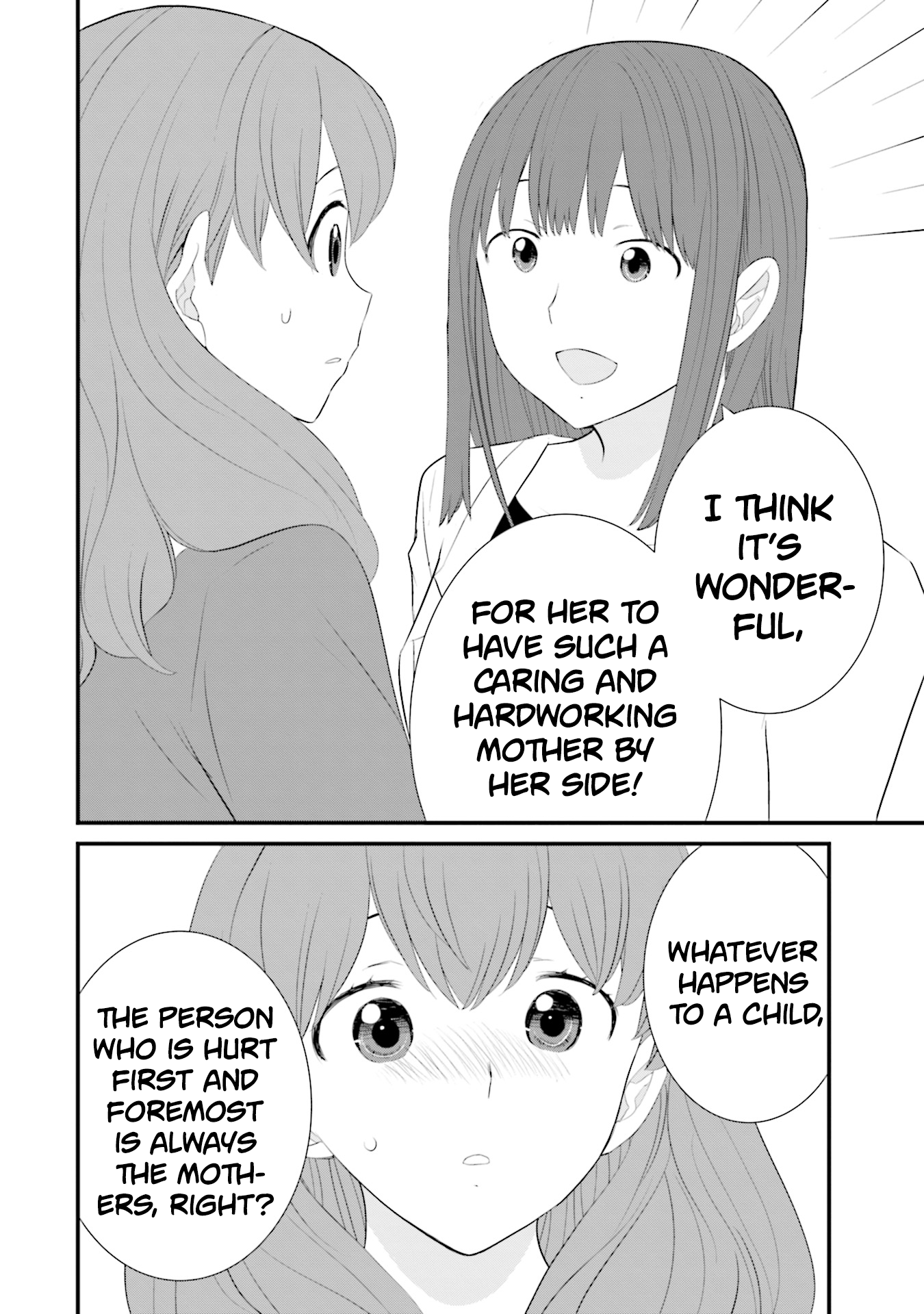Page 14 of Chapter 27