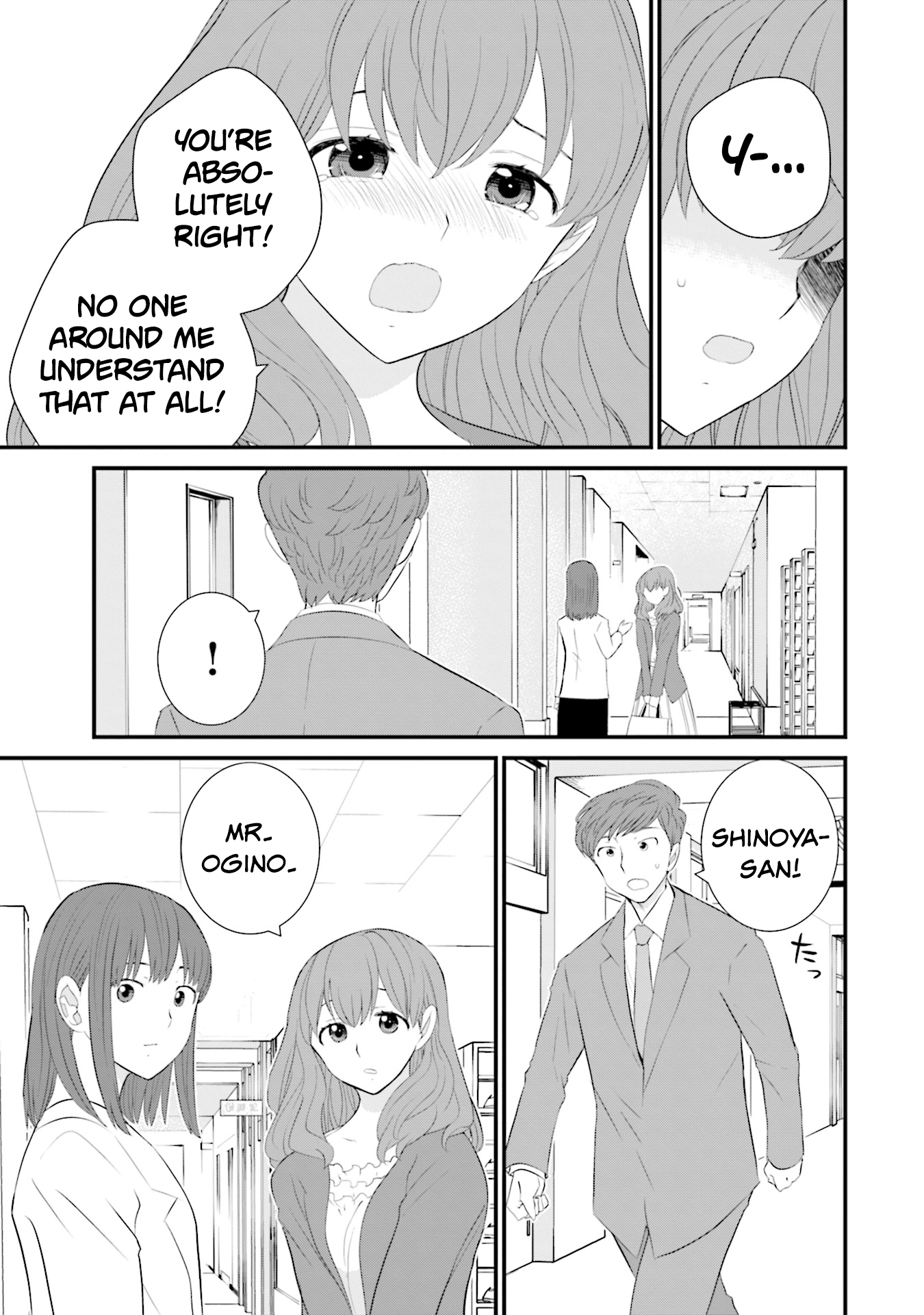 Page 15 of Chapter 27