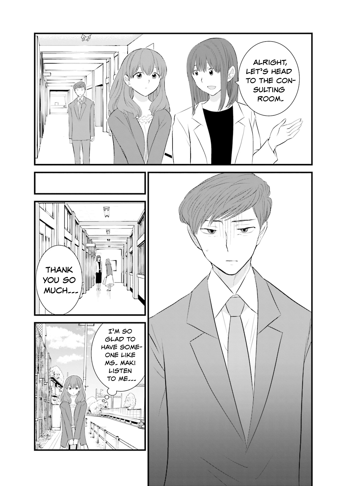 Page 17 of Chapter 27