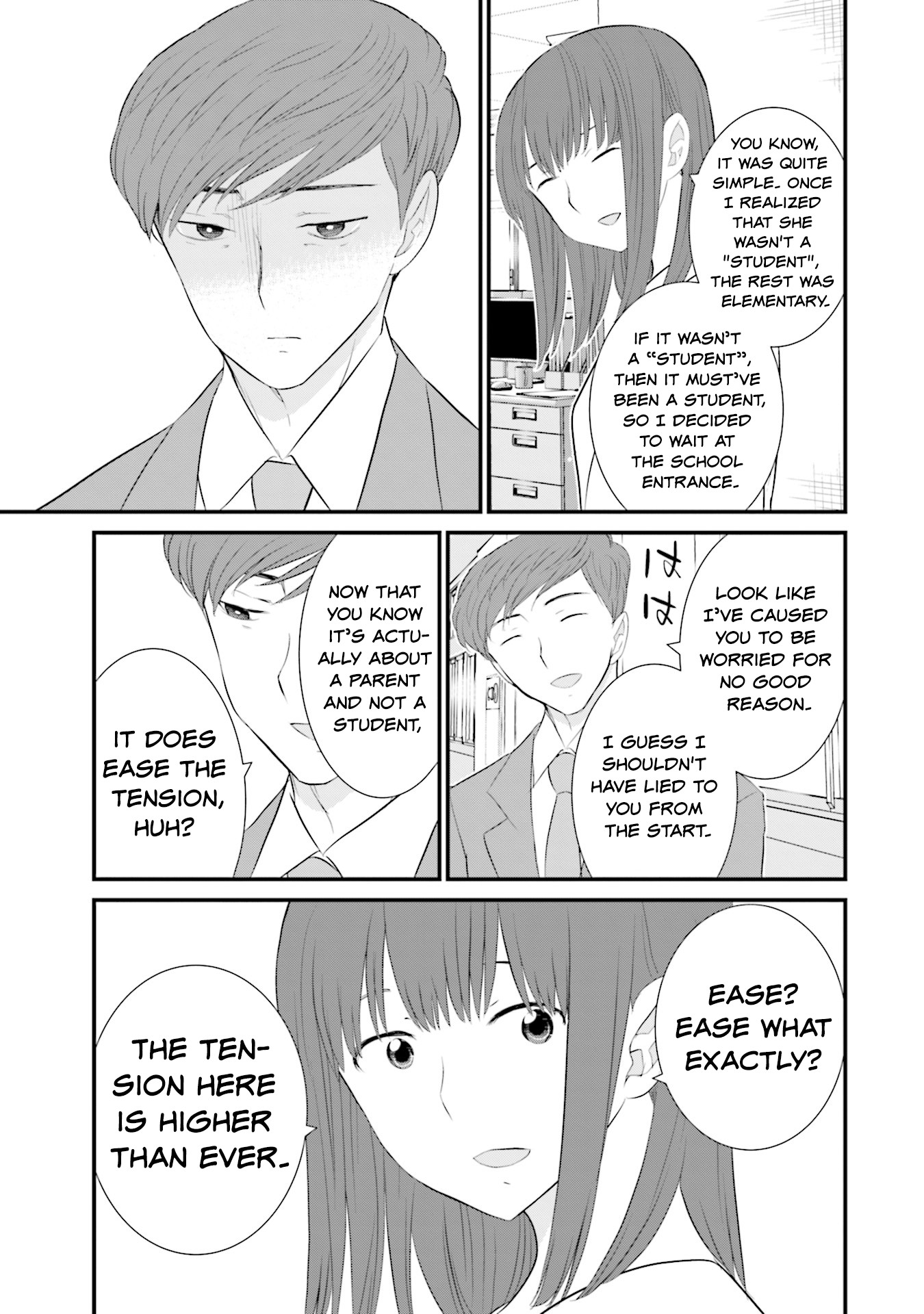 Page 19 of Chapter 27