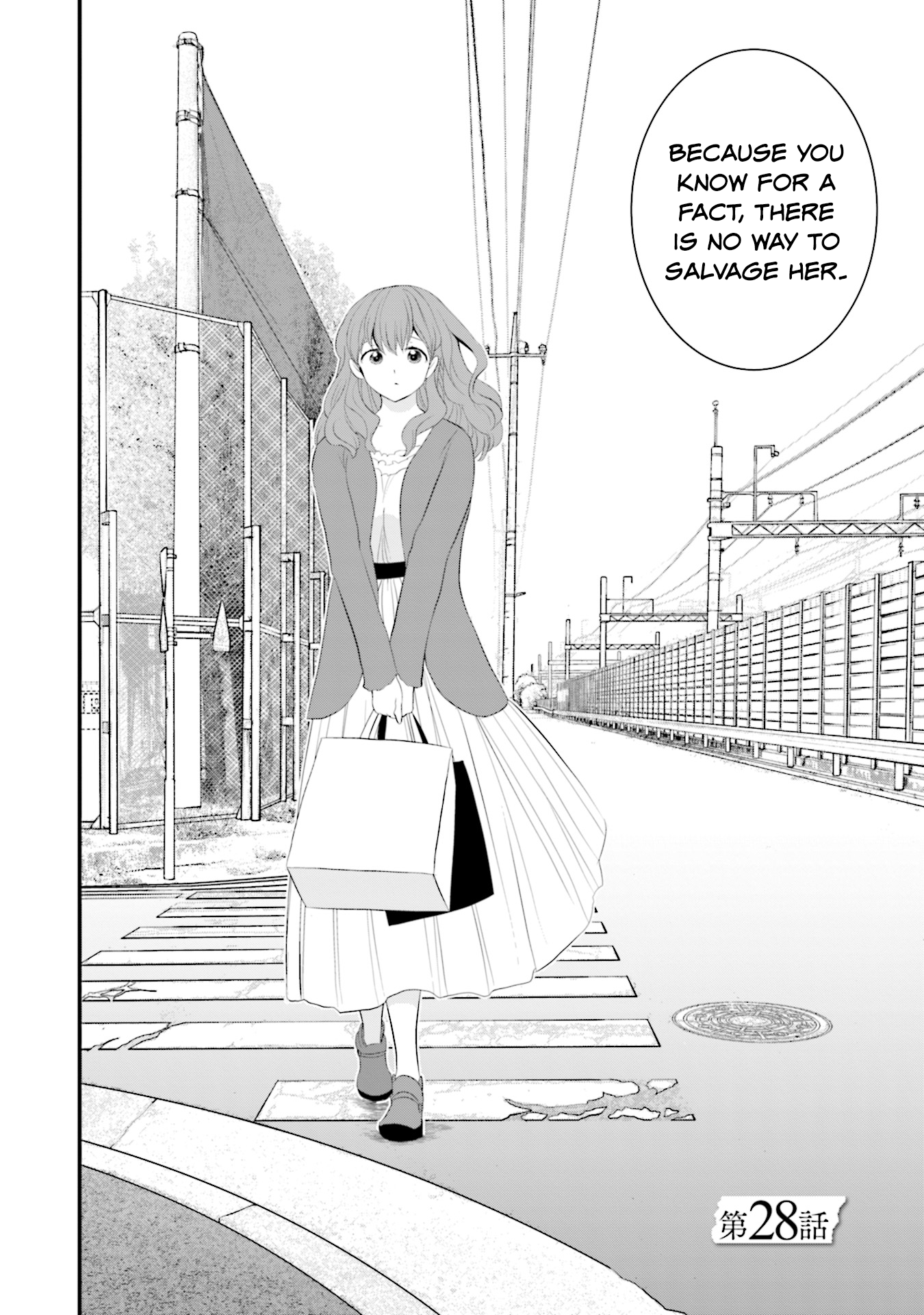 Page 2 of Chapter 28