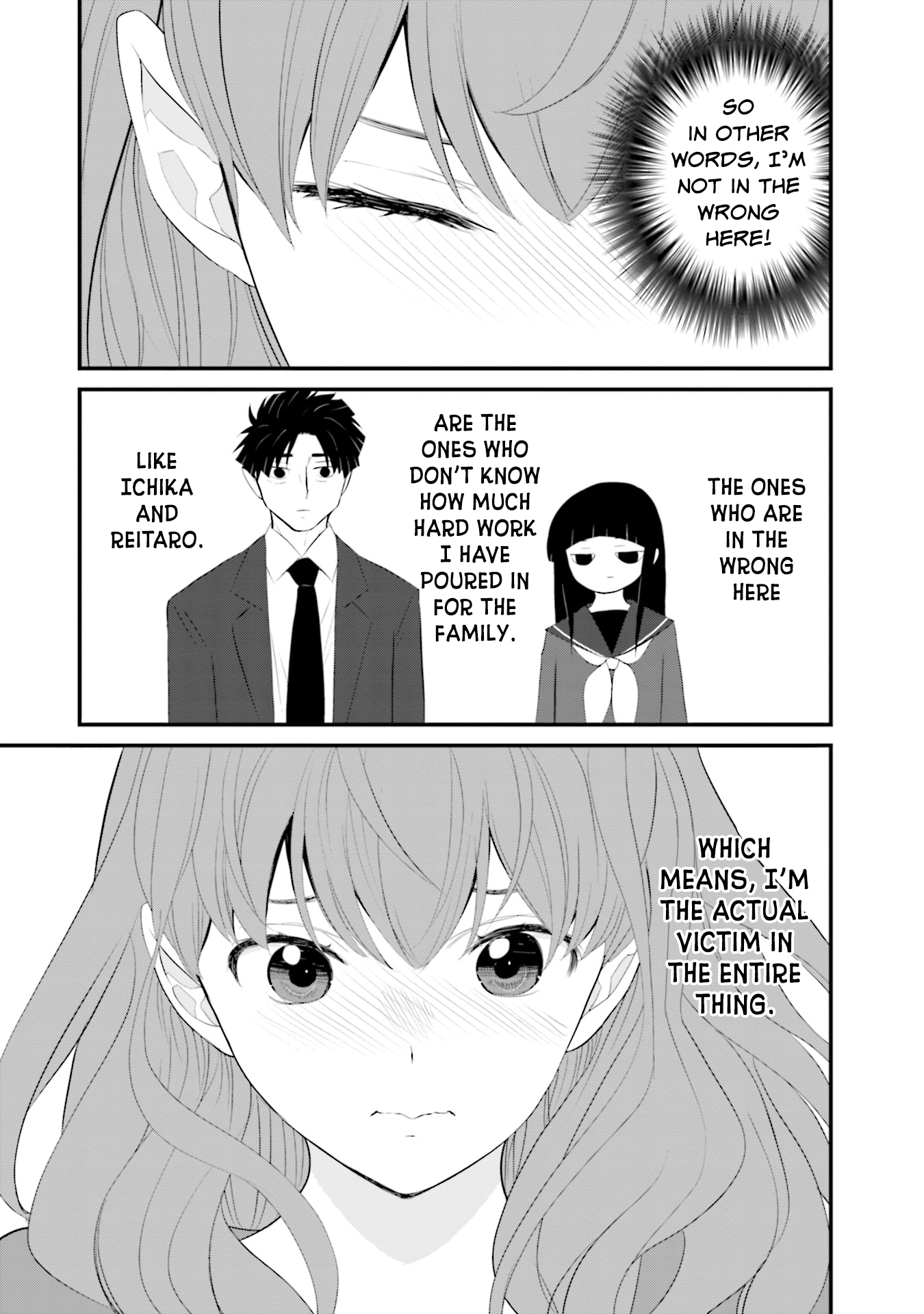 Page 4 of Chapter 28