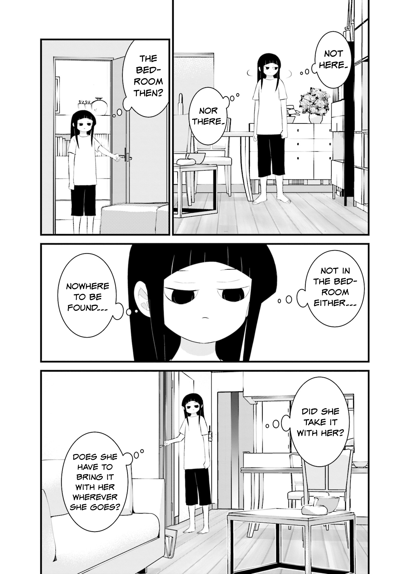 Page 5 of Chapter 28