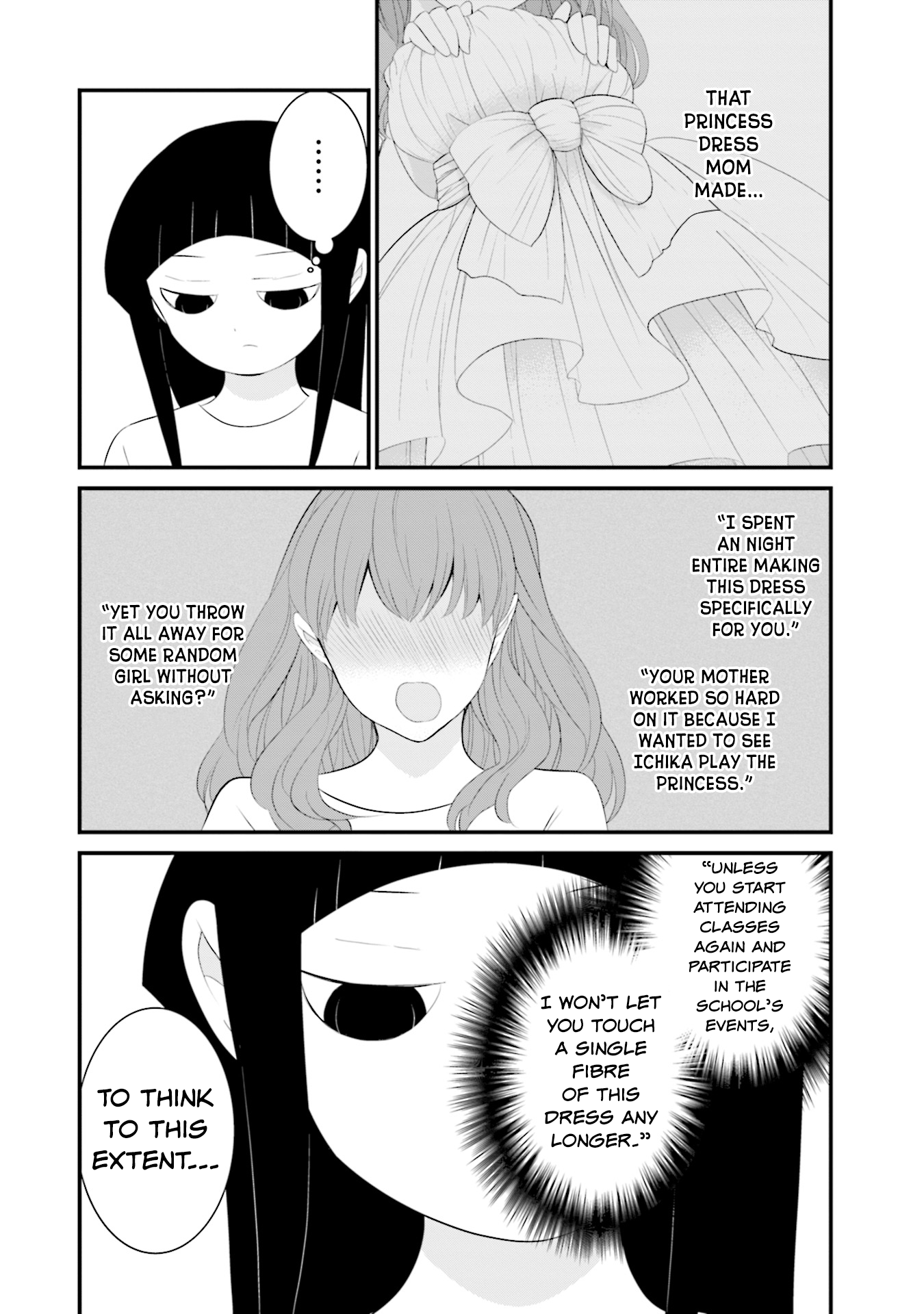 Page 6 of Chapter 28