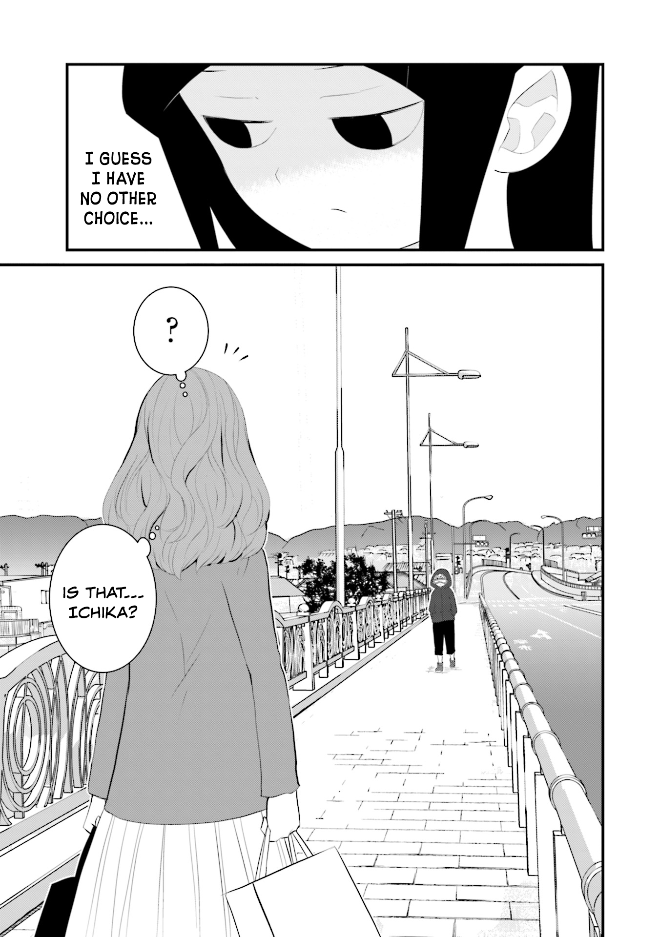 Page 7 of Chapter 28