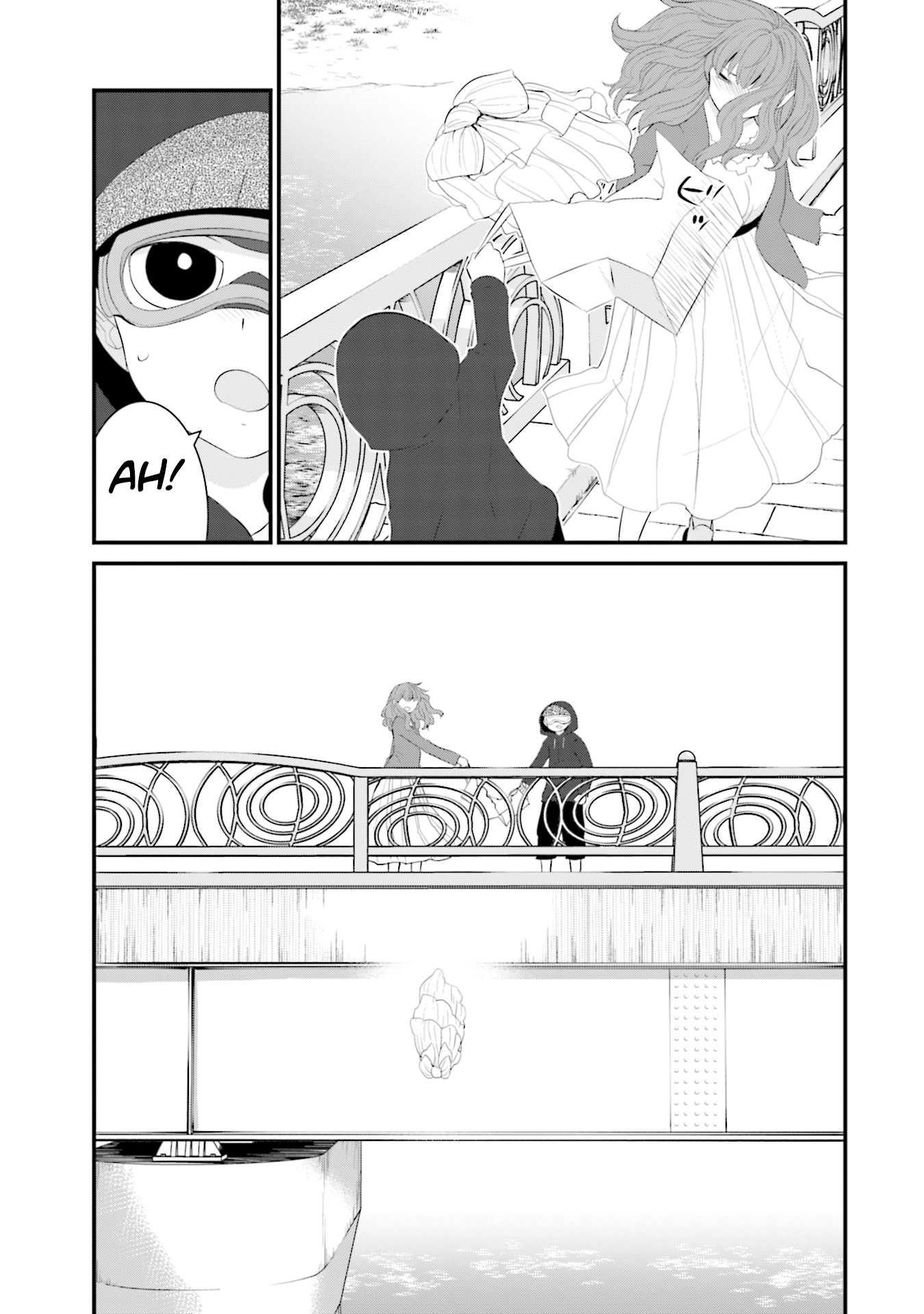 Page 9 of Chapter 28