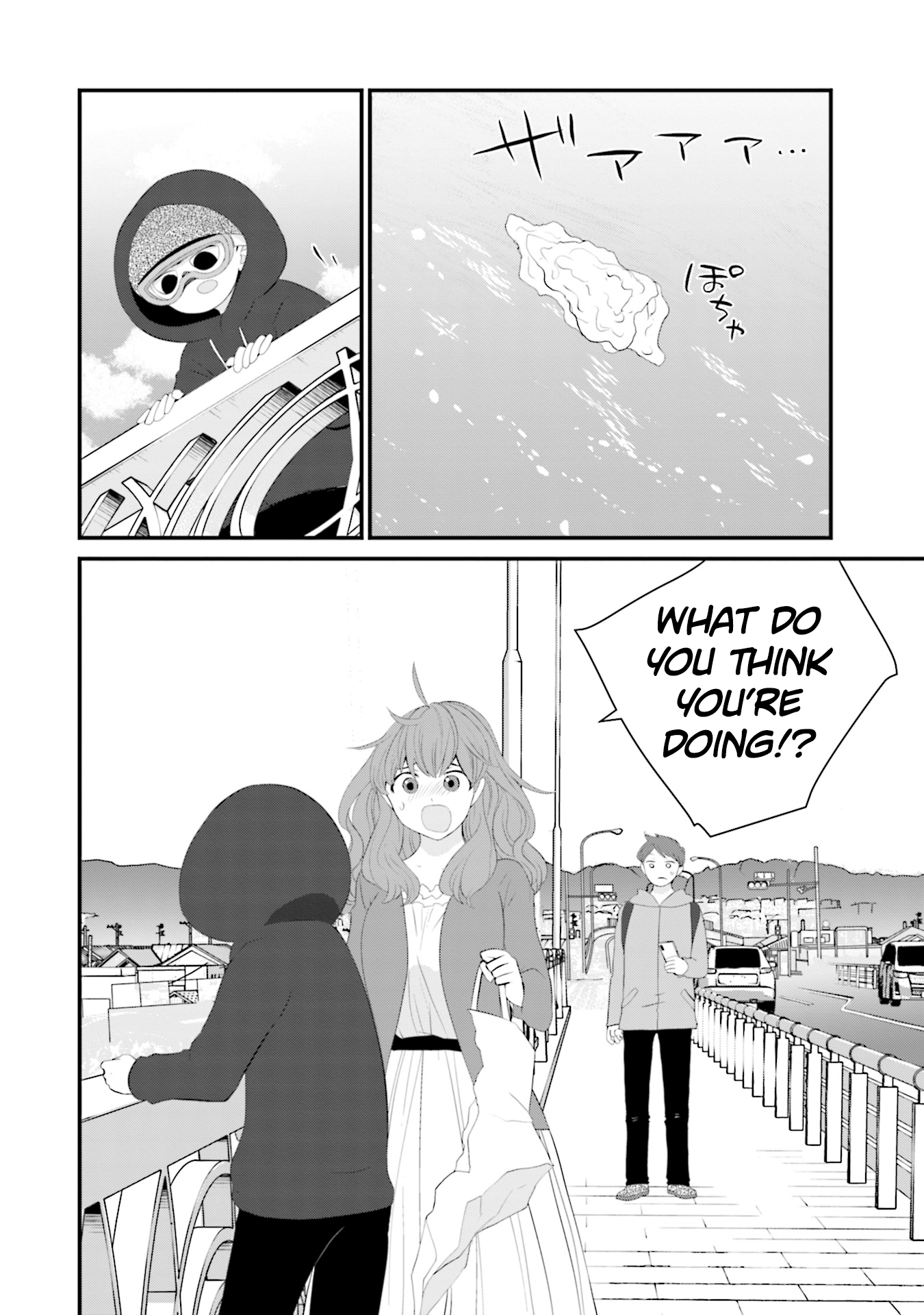 Page 10 of Chapter 28