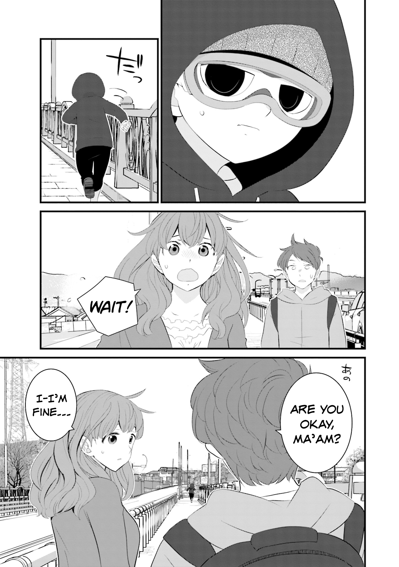 Page 11 of Chapter 28