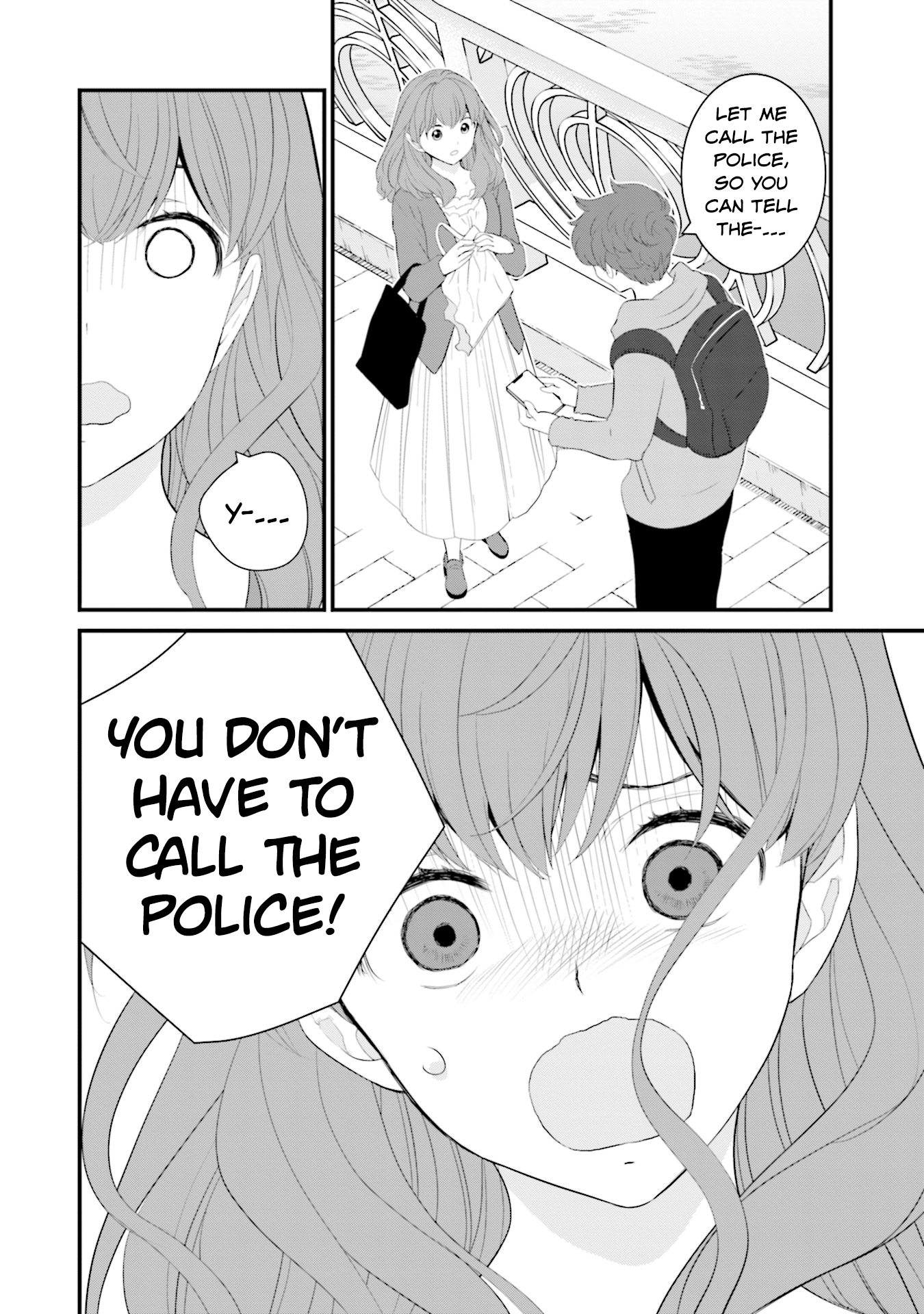 Page 12 of Chapter 28