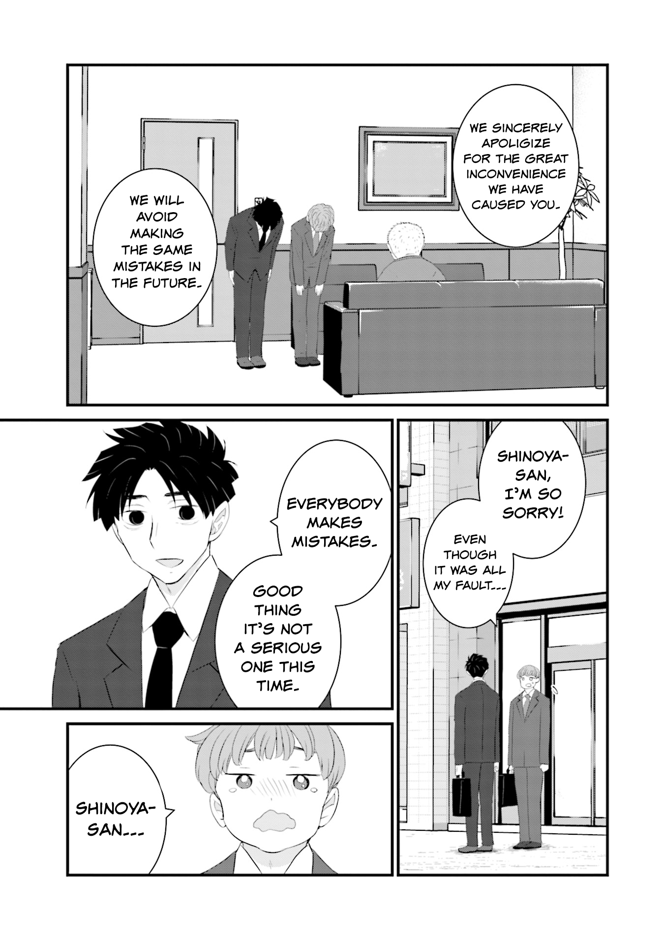 Page 13 of Chapter 28